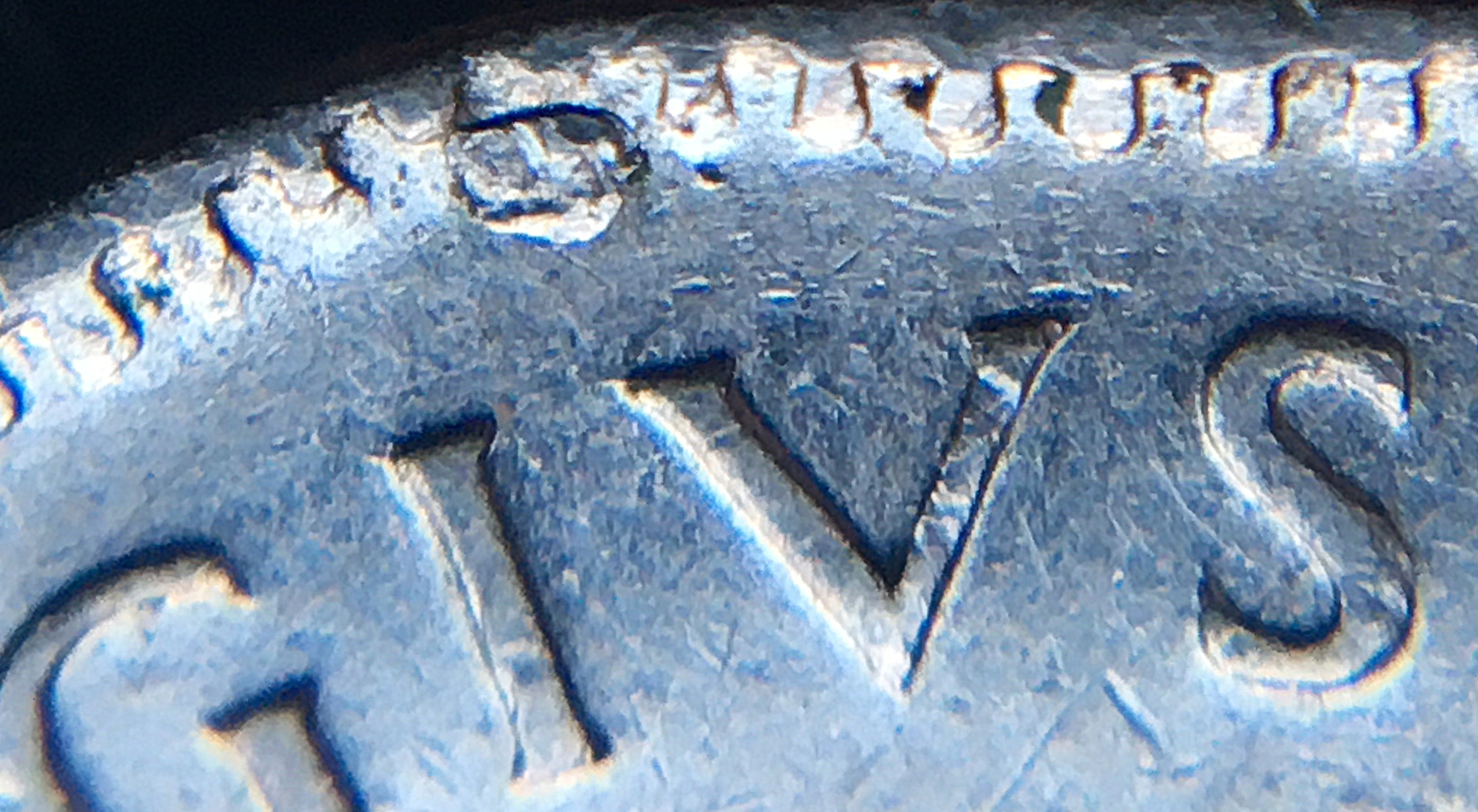5 cents 1948 denticules 2.JPG