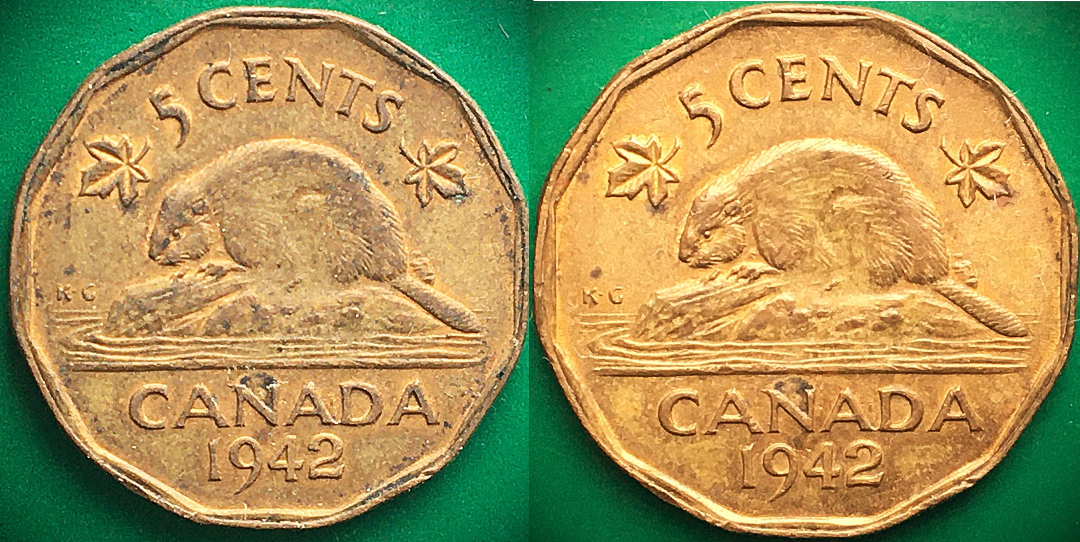 5 cents 1942 revers avant assemblé 45.jpg