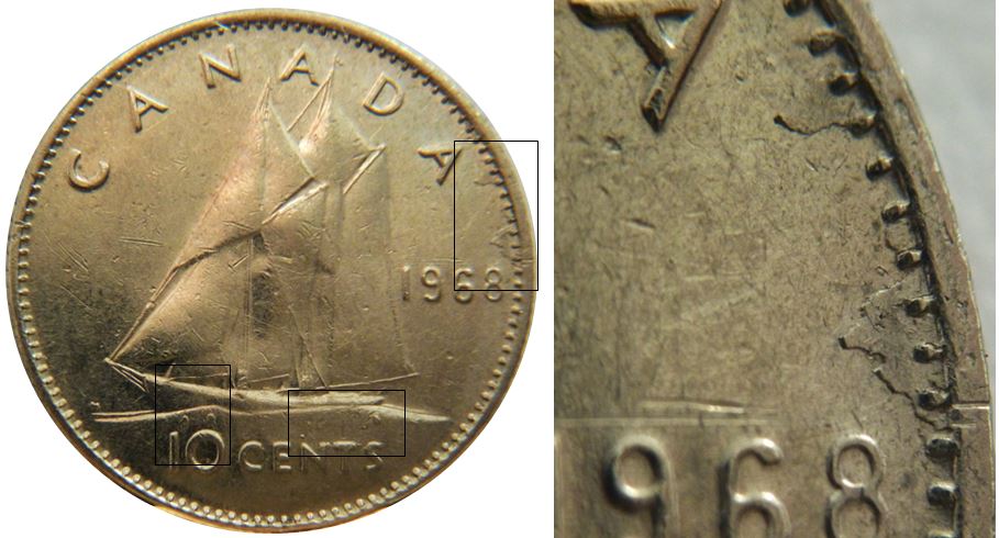 10 Cents 1968-Accumulation coté avers-1.JPG