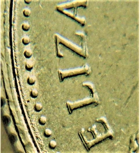 10 Cents 1979-Double  E L I Z -2.JPG