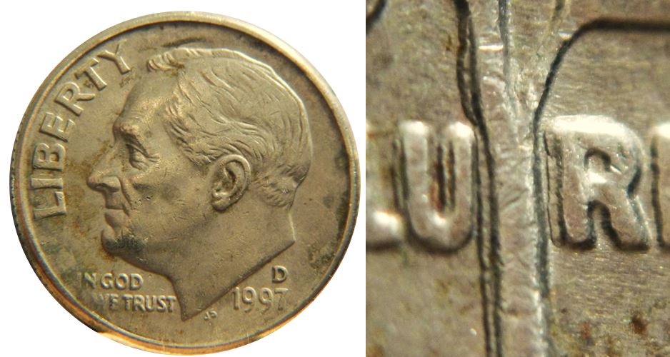 10 Cents 1997d-USA-Double U la branche et le R -1,.JPG