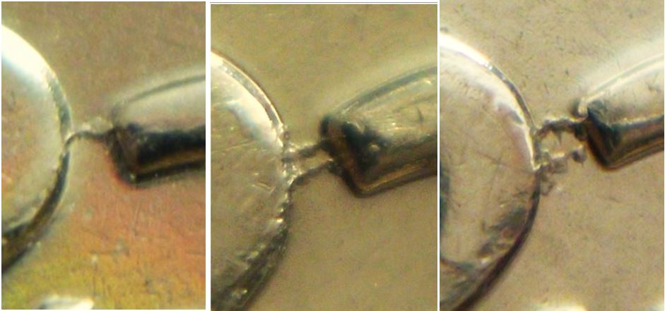 5 Cents 2023-Le 2 et 3 attaché.,-No.4.JPG