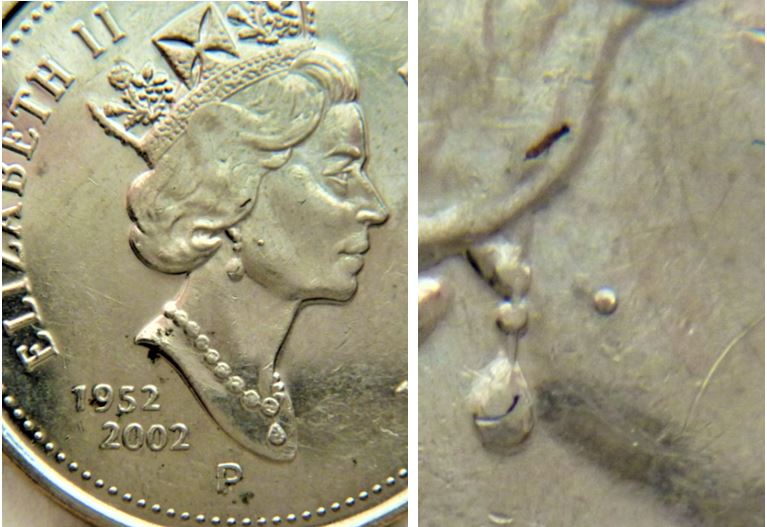 5 Cents 2002p-Point sur la mâchoire effigie-1.JPG