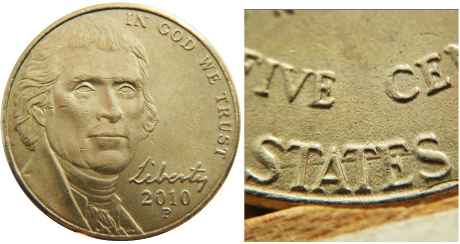 5 Cents 2010p usa-Dommade sous States-1,.JPG