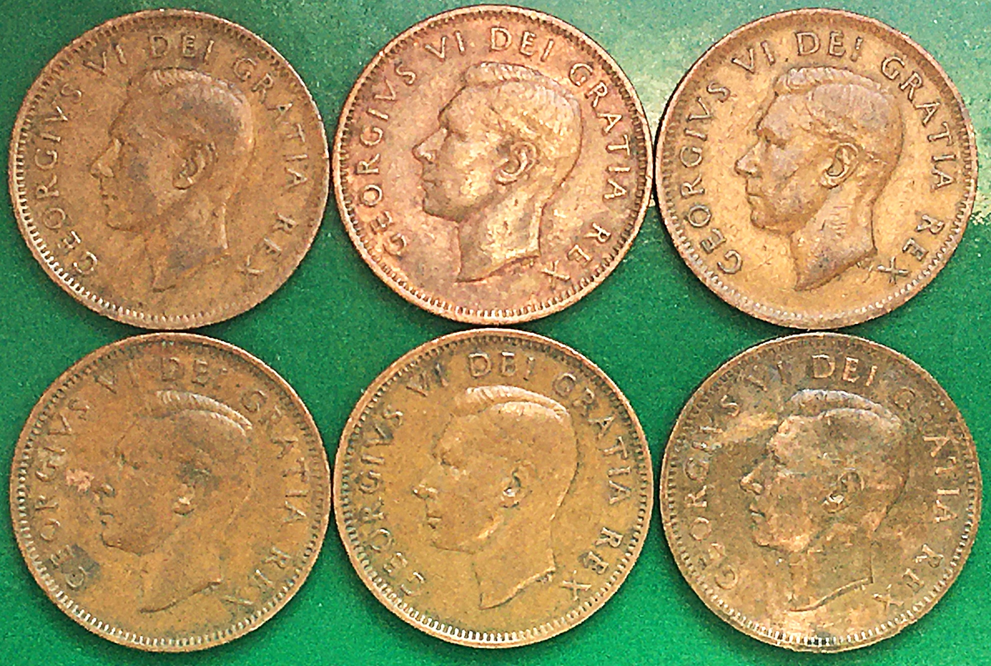 1 cent 1949 A sur denticule 60.jpg