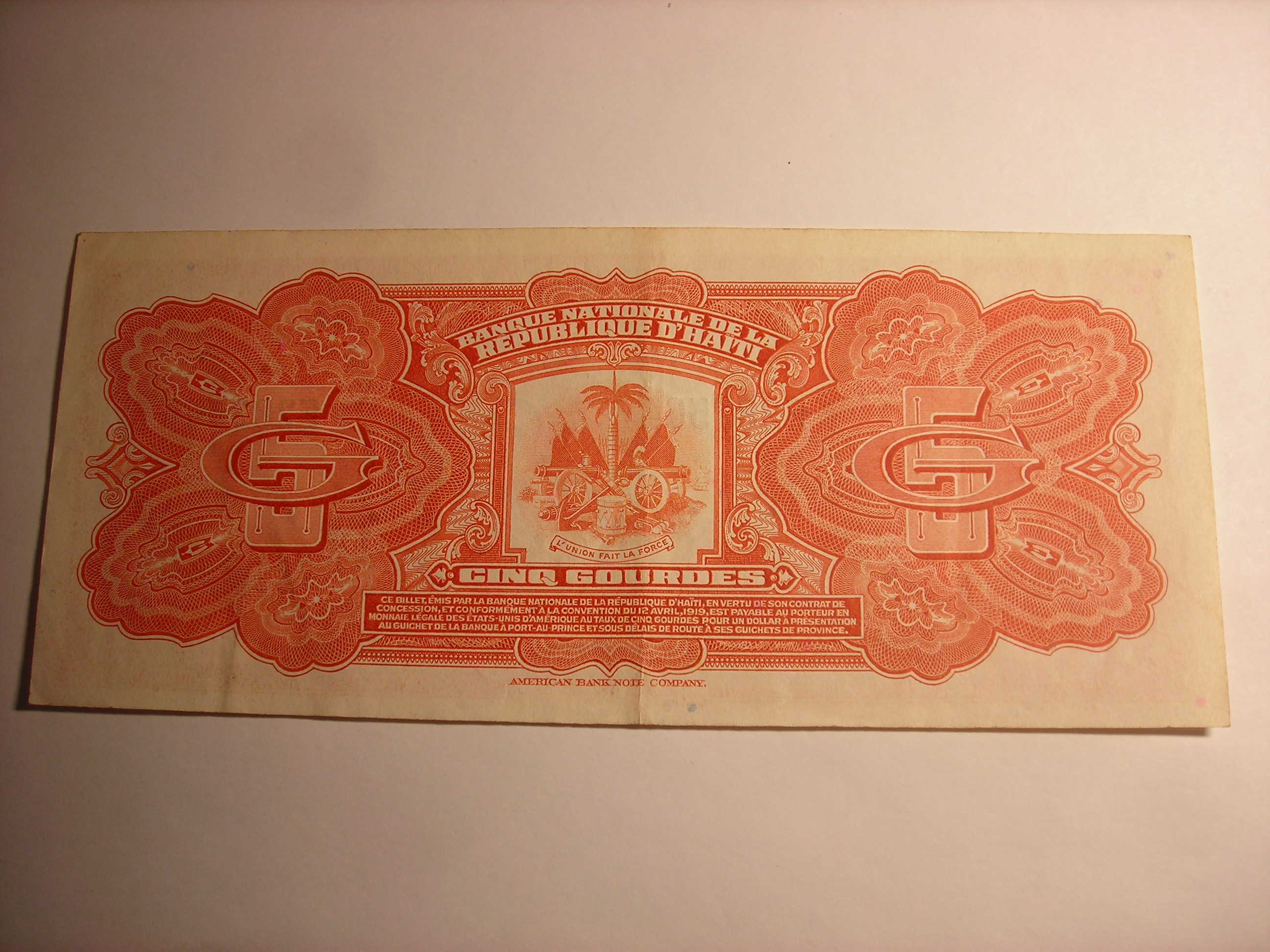 DSCN1919.JPG