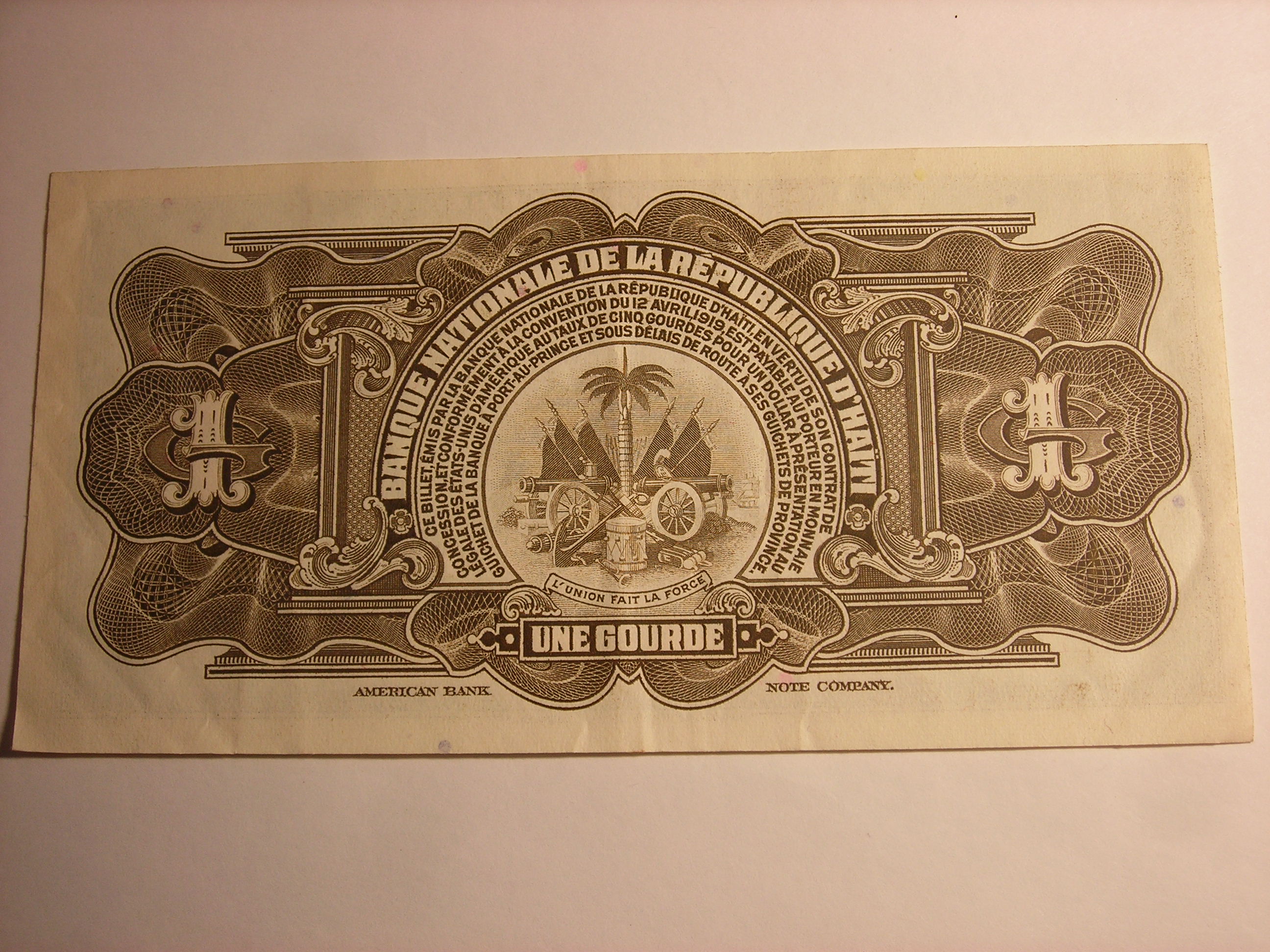 DSCN1918.JPG