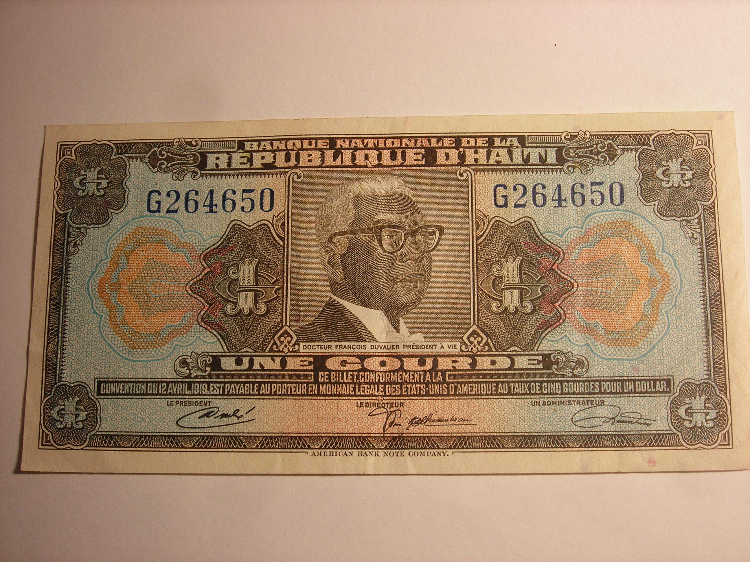 DSCN1917.JPG