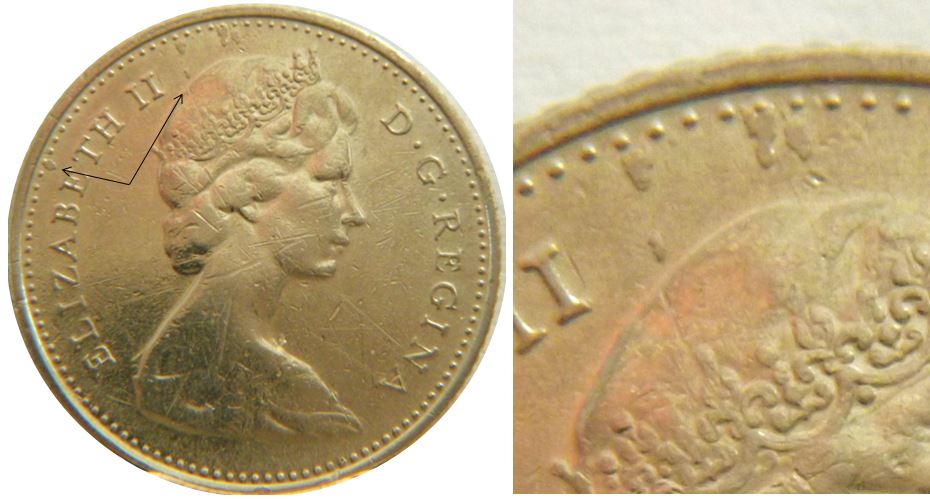10 Cents 1968-Accumulation avers et revers-2,.JPG