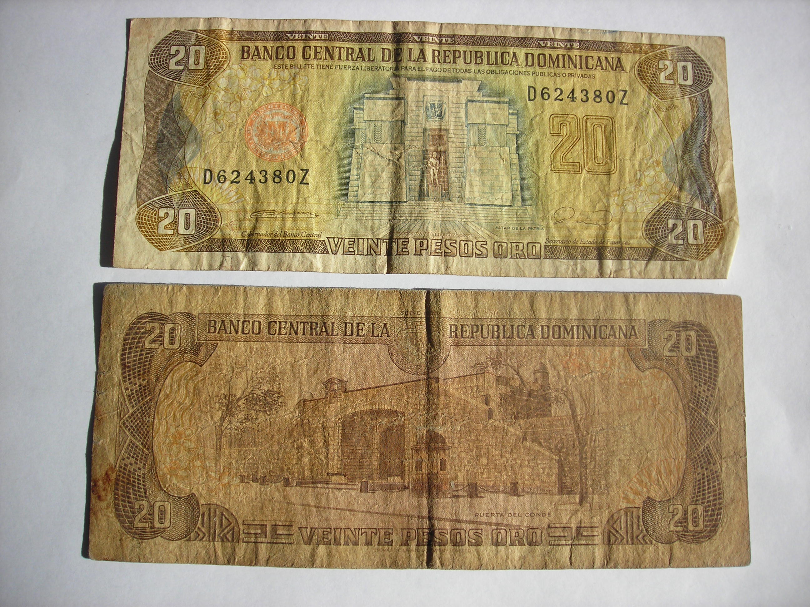DSCN1932.JPG