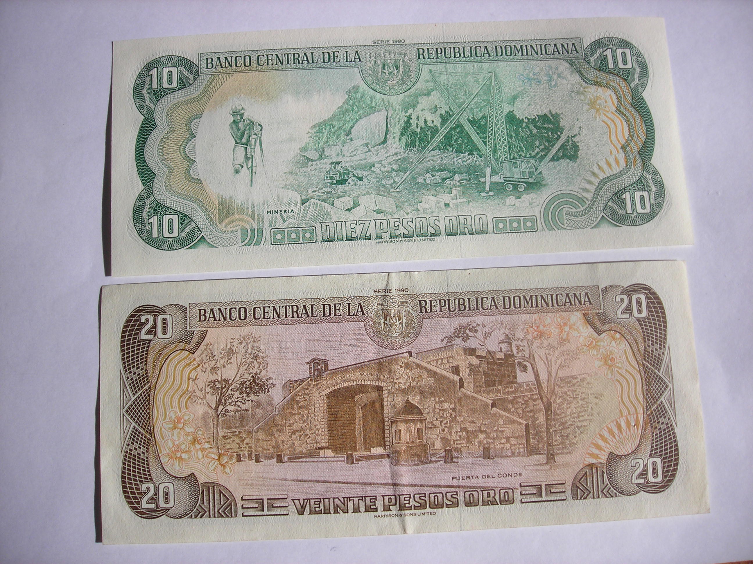 DSCN1930.JPG