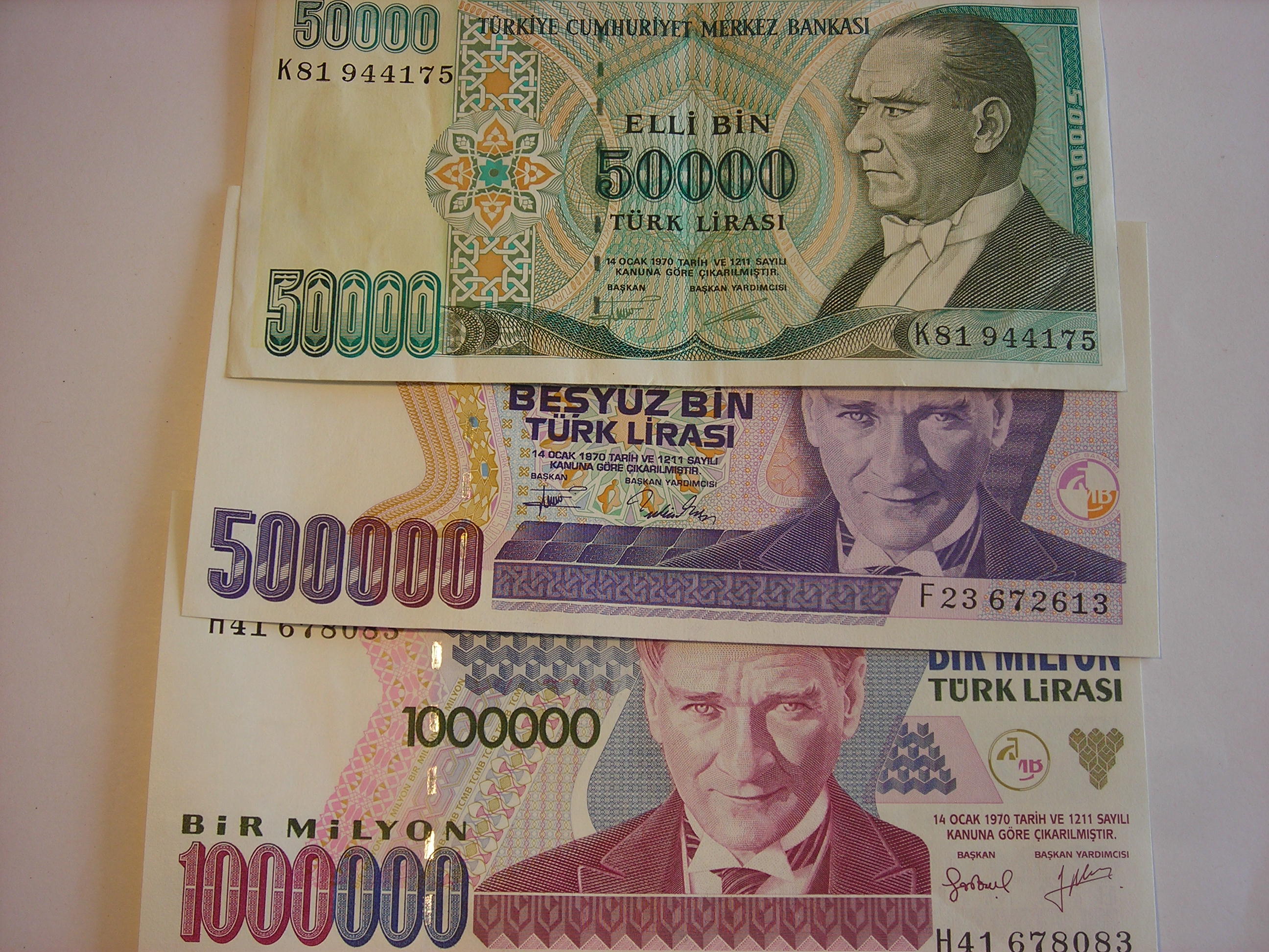 DSCN1937.JPG