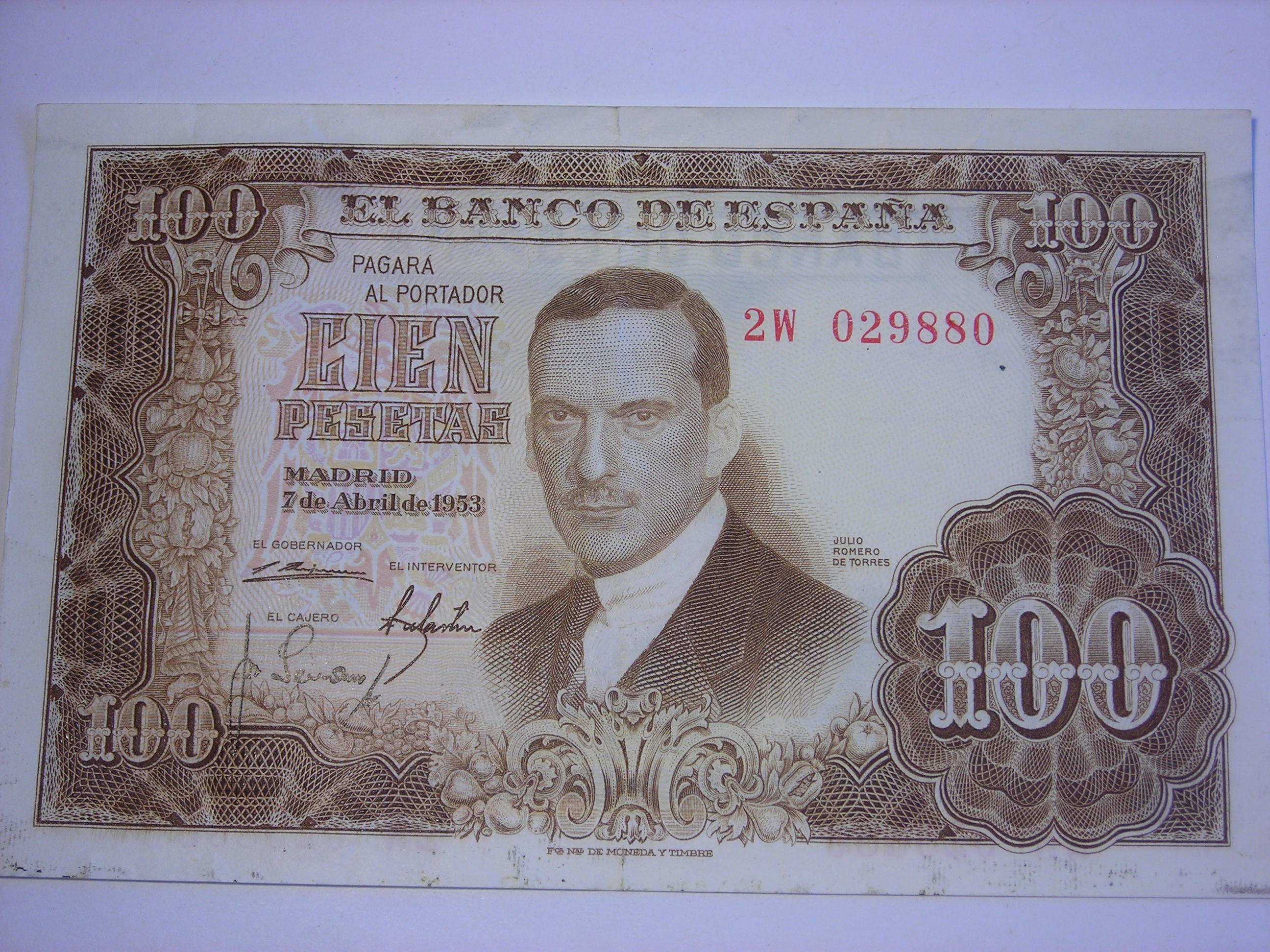 DSCN1948.JPG