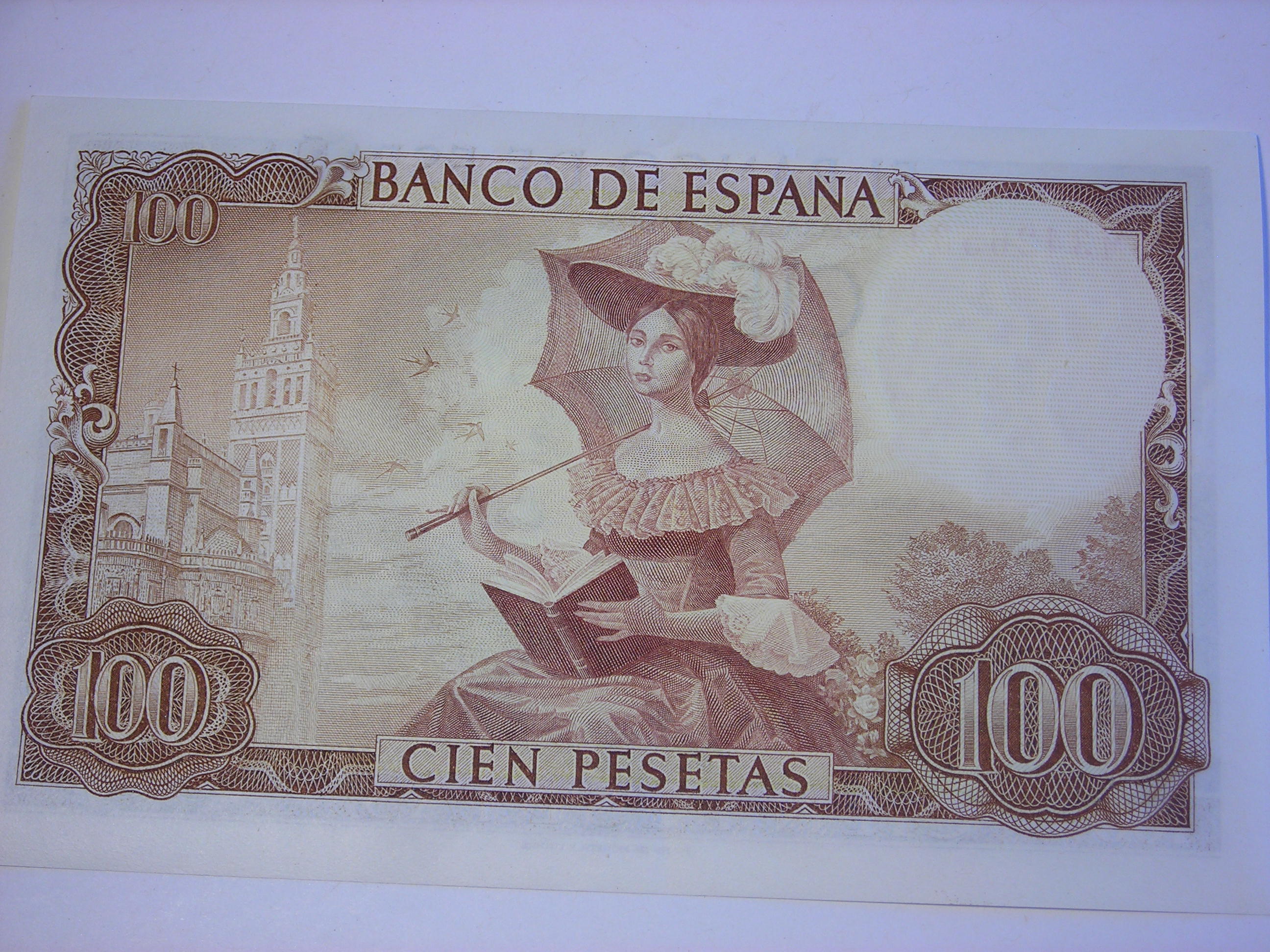 DSCN1947.JPG