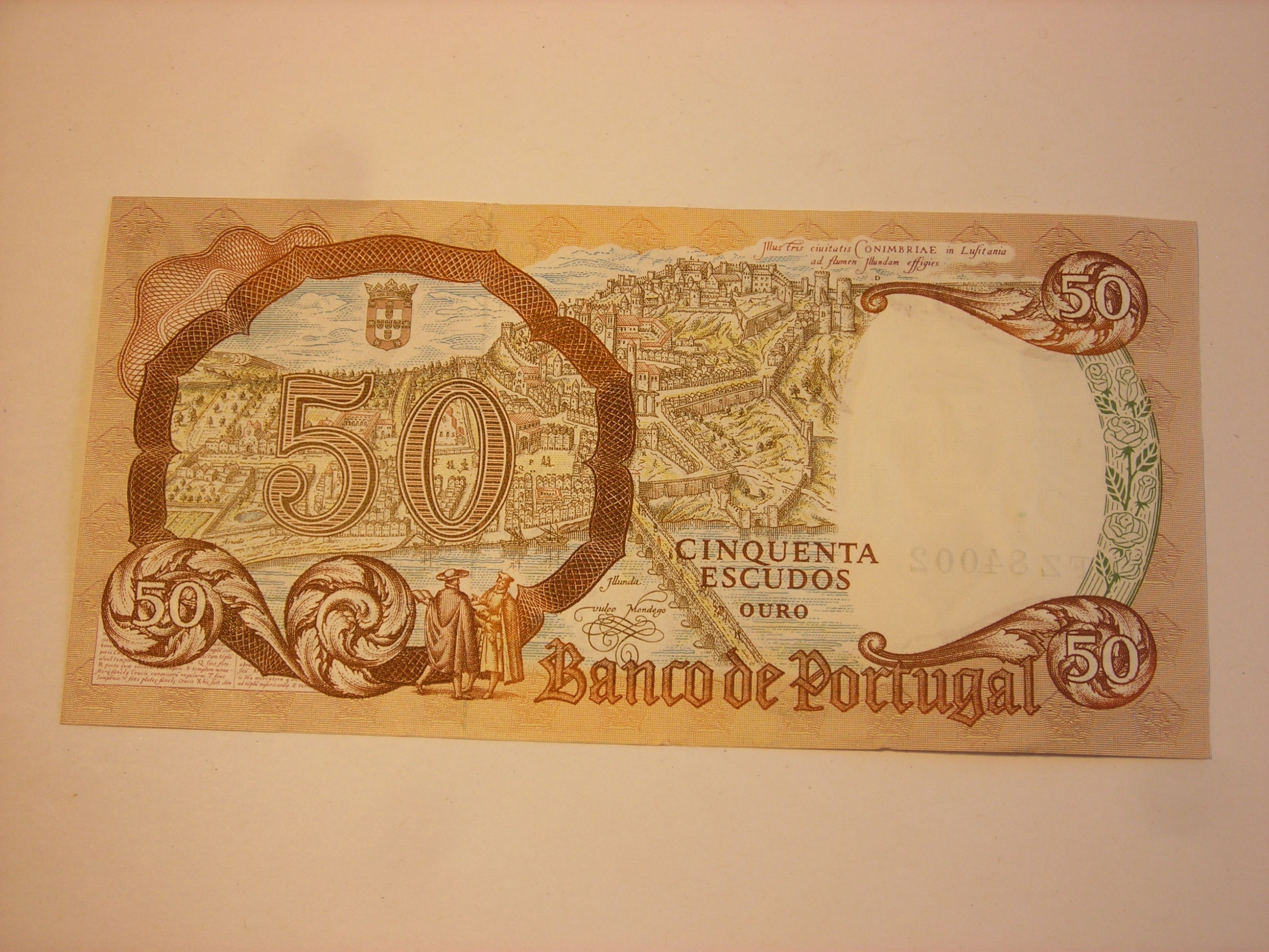DSCN1945.JPG
