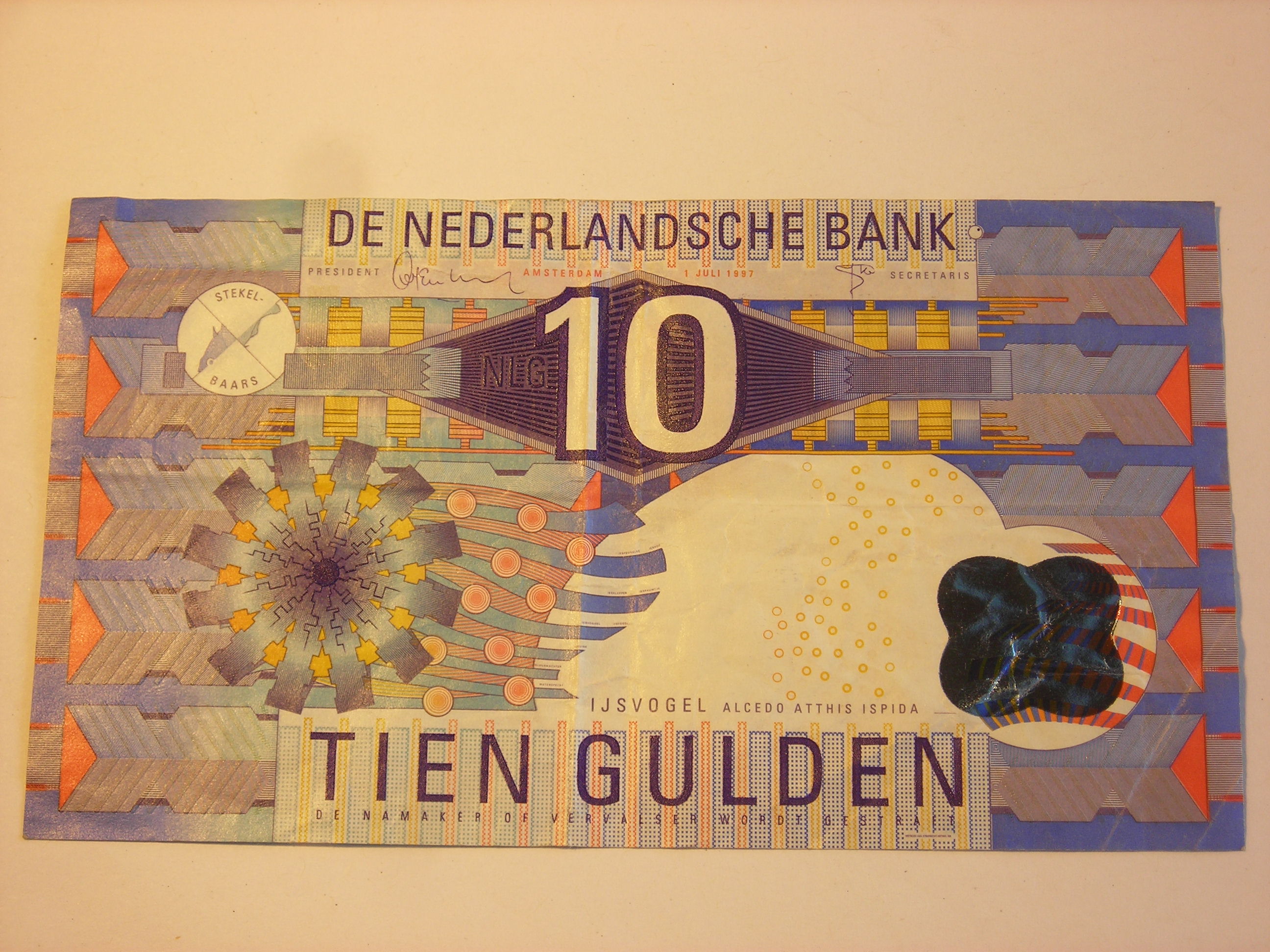 DSCN1940.JPG