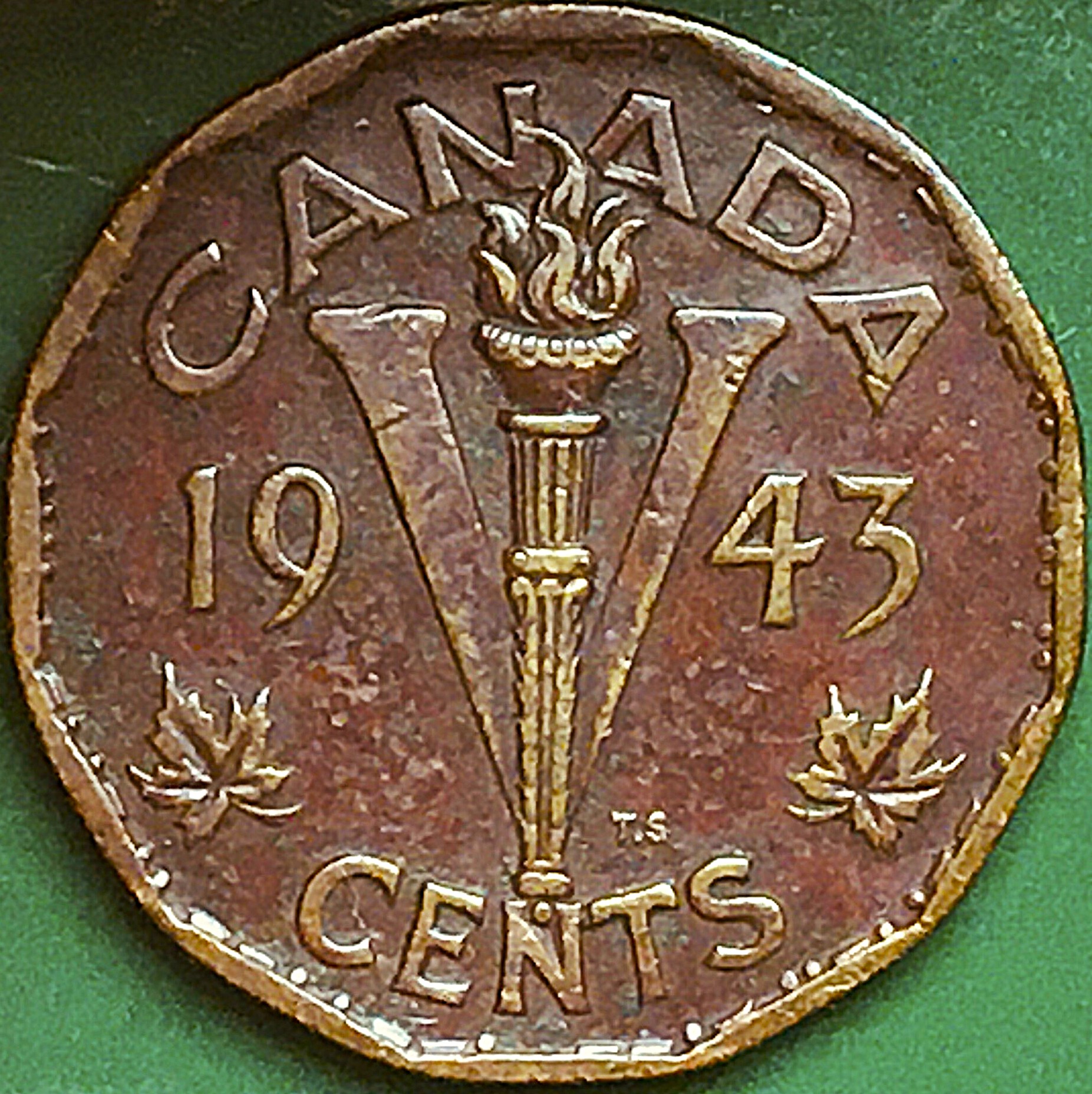 5 cents 1943 revers.JPG