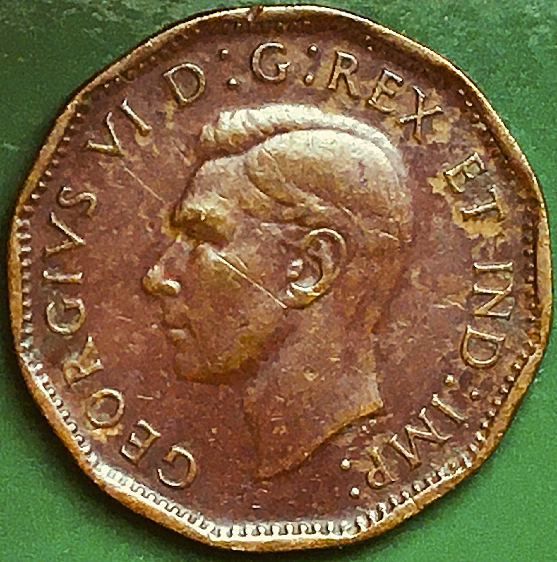 5 cents 1943 avers.JPG