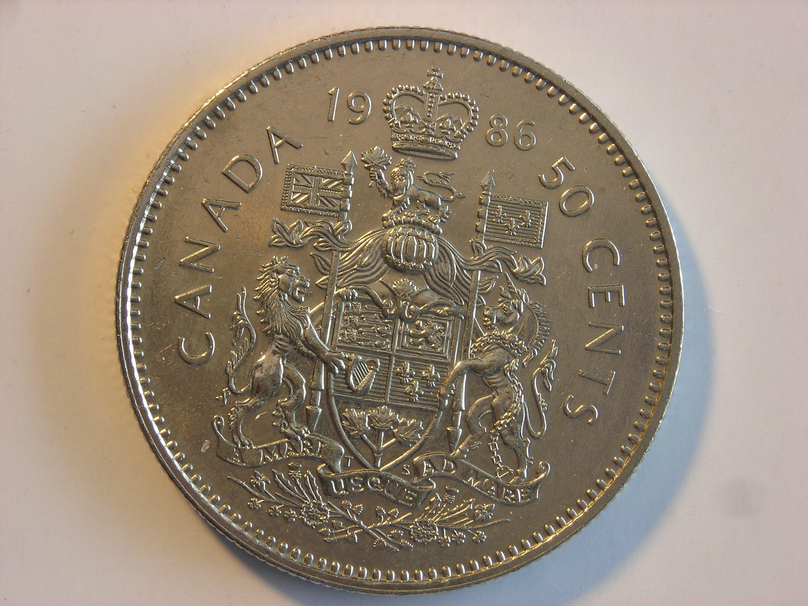 DSCN1969.JPG