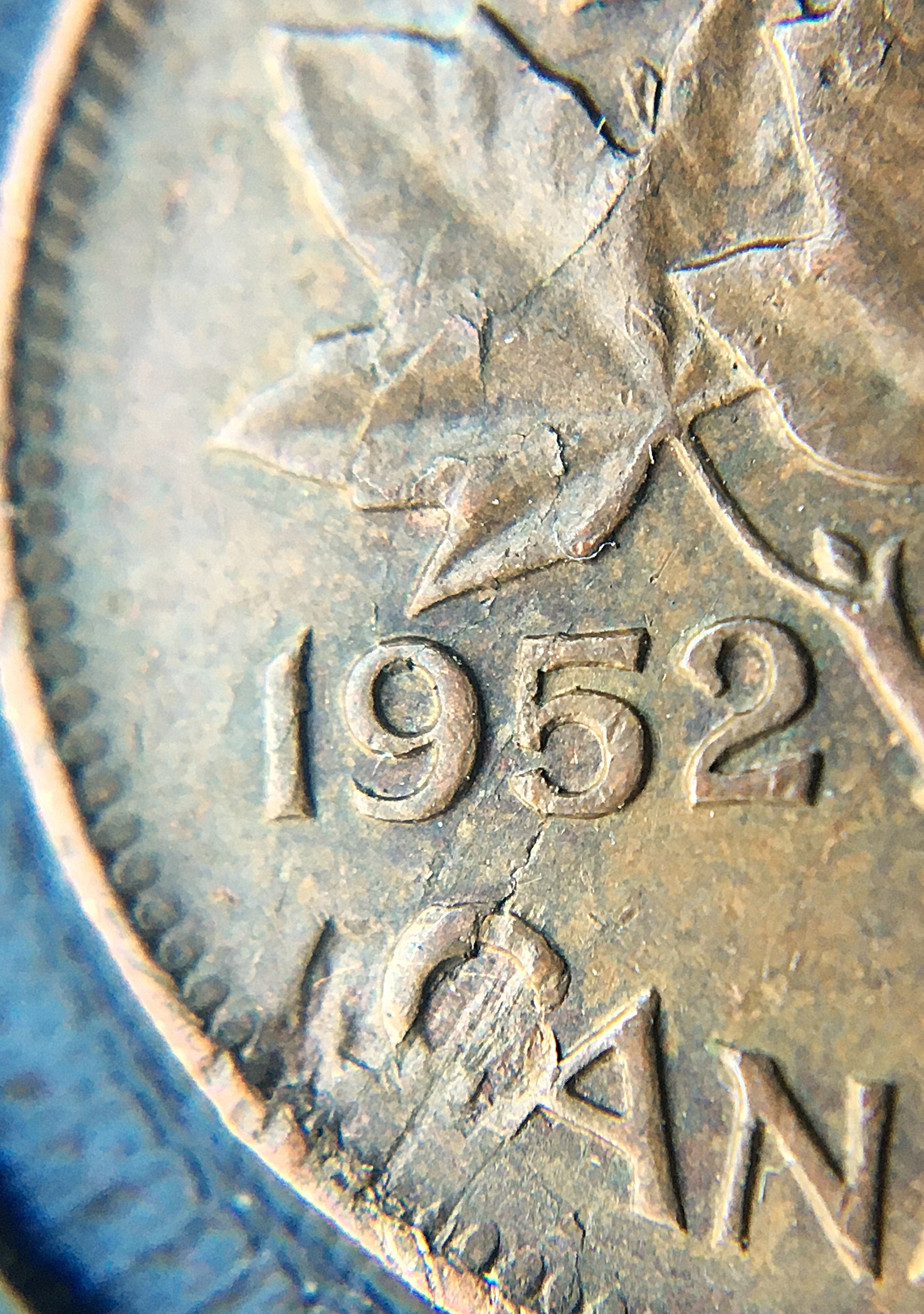 1 cent 1952 lamingage 55.jpg
