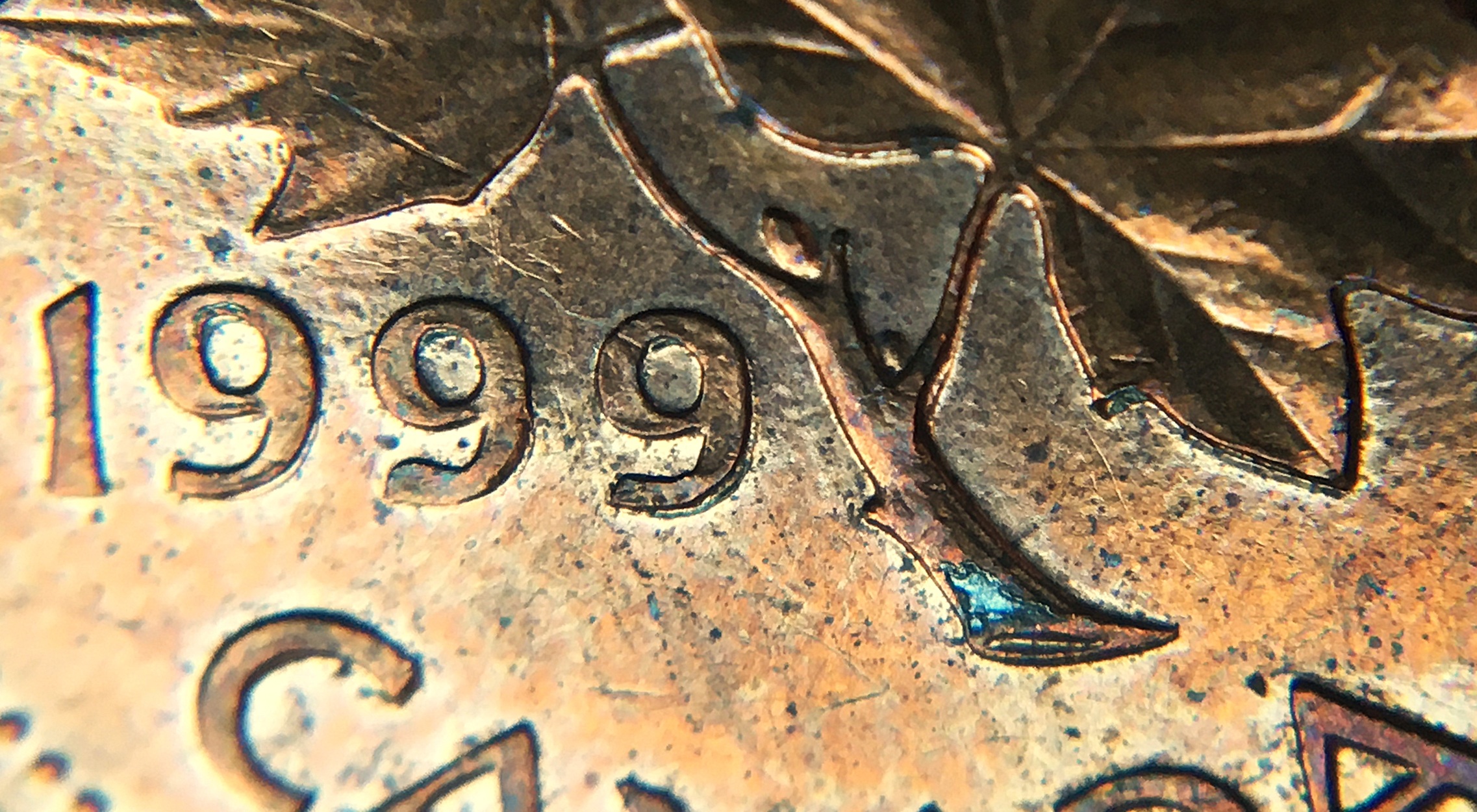 1 cent 1999 éjection tige 60.jpg