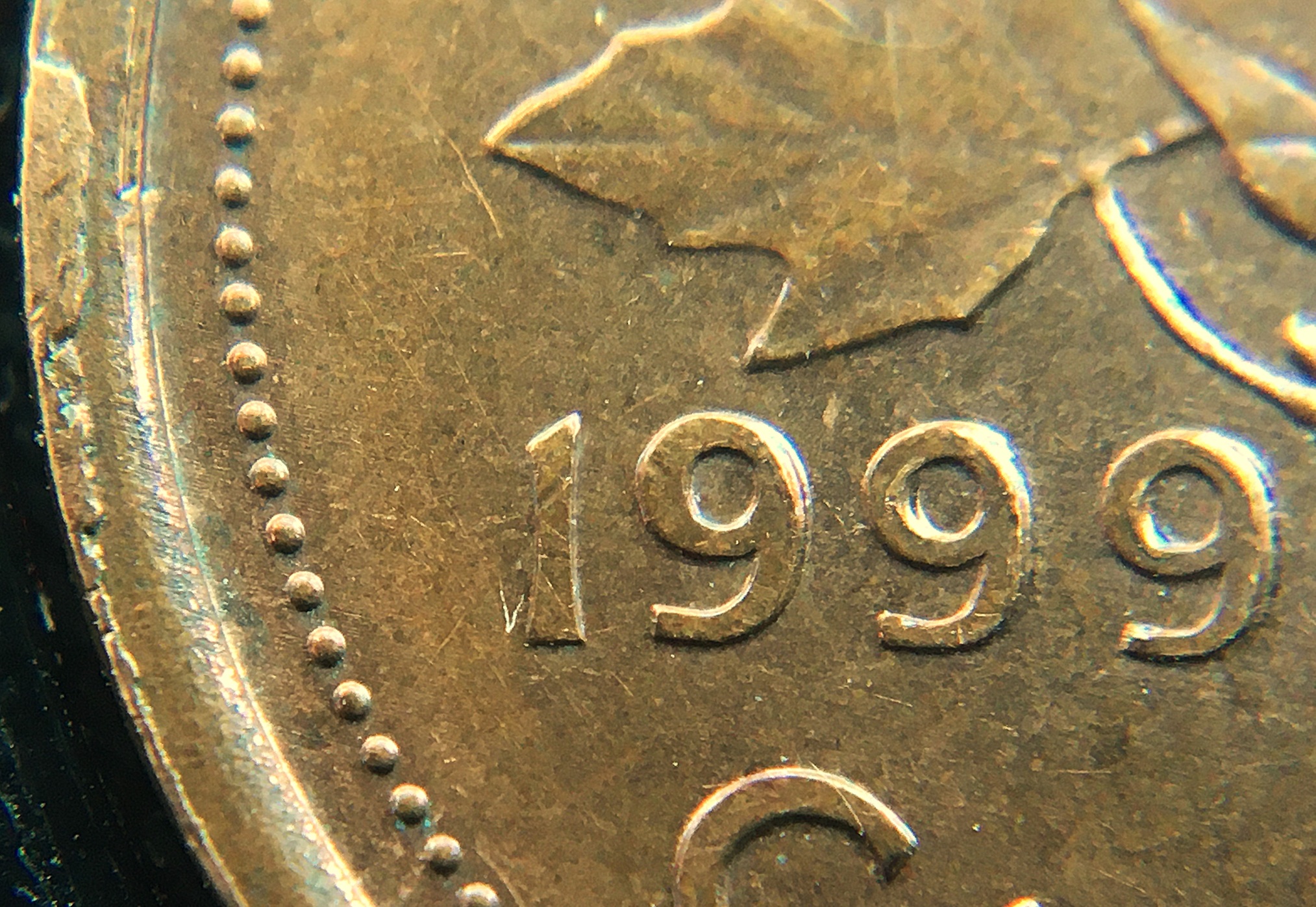 1 cent 1999 double 999 surplus 55.jpg