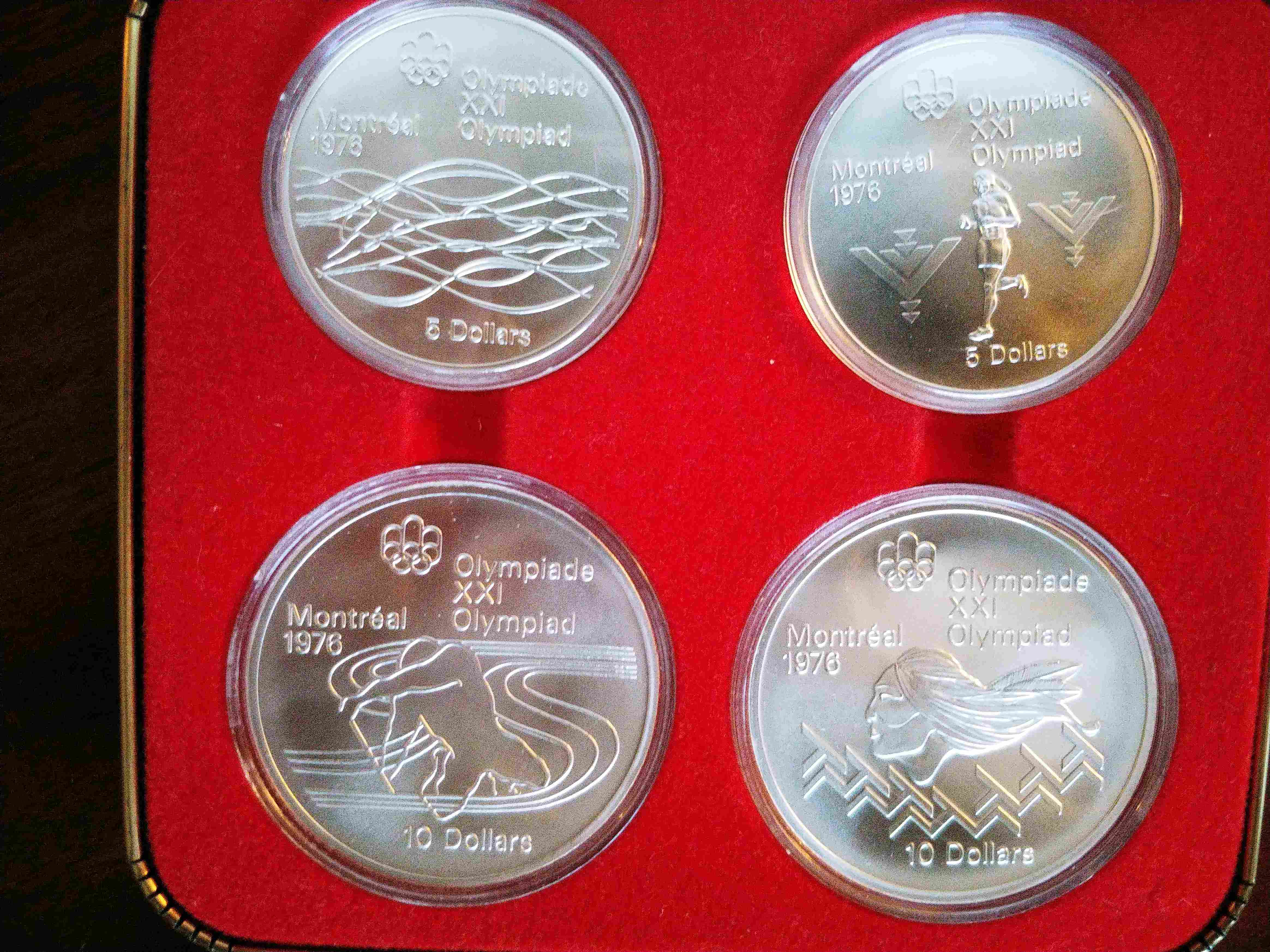 29 olympiad copie2.jpg