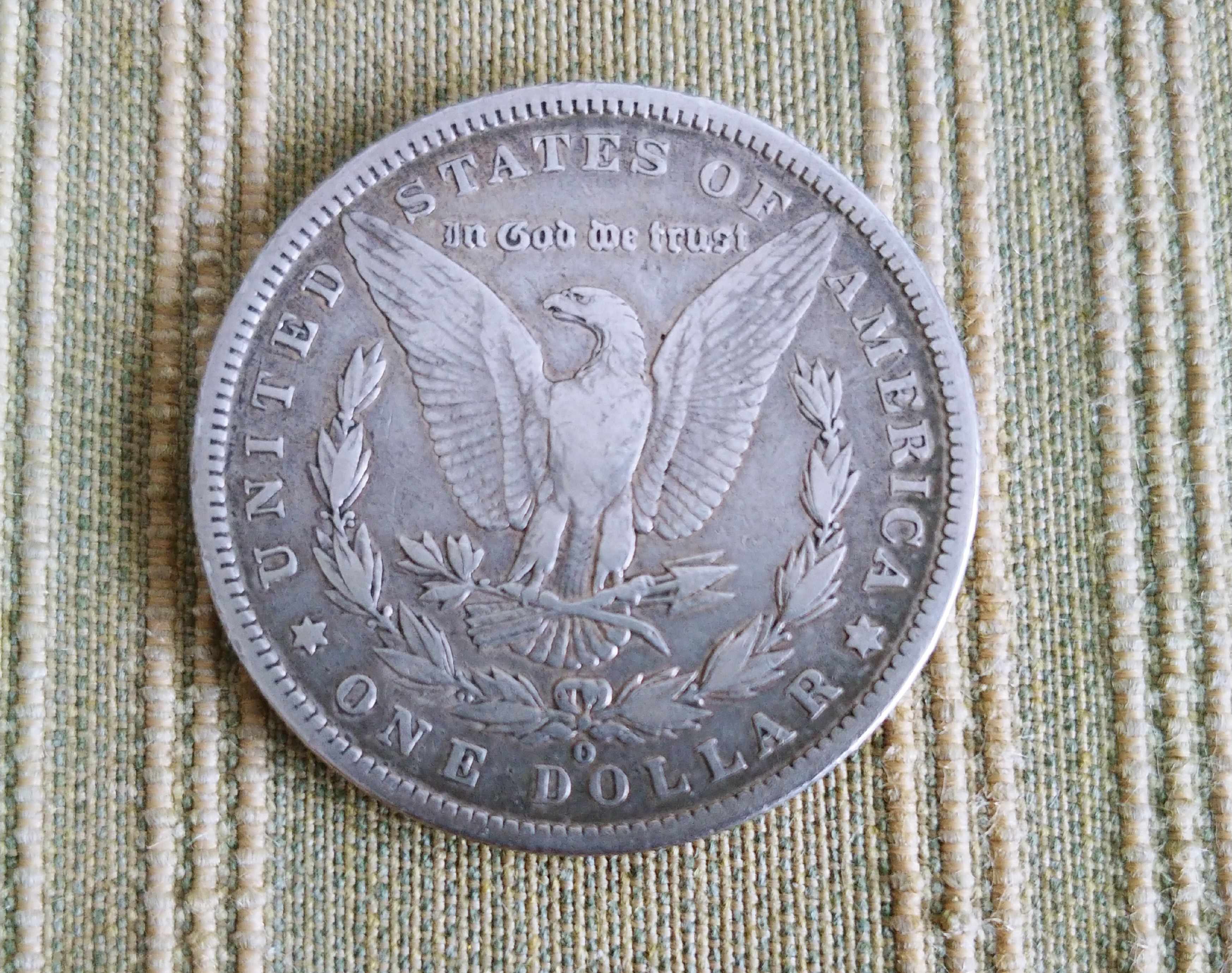 24 morgan1 copie.jpg