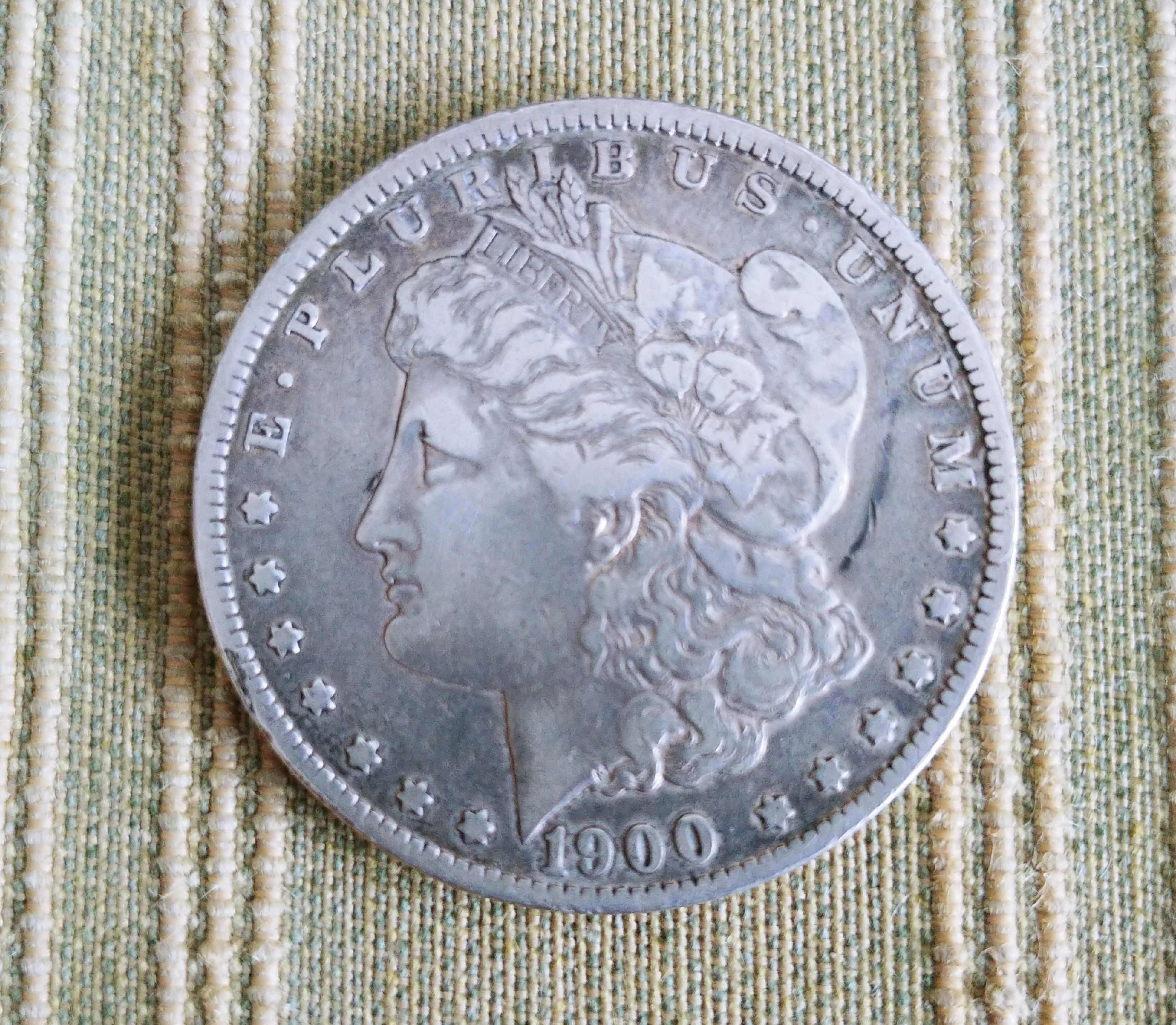 24 morgan2 copie.jpg