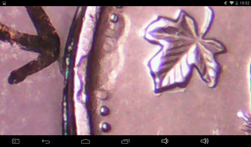 Screenshot_2017-10-23-19-52-43.png