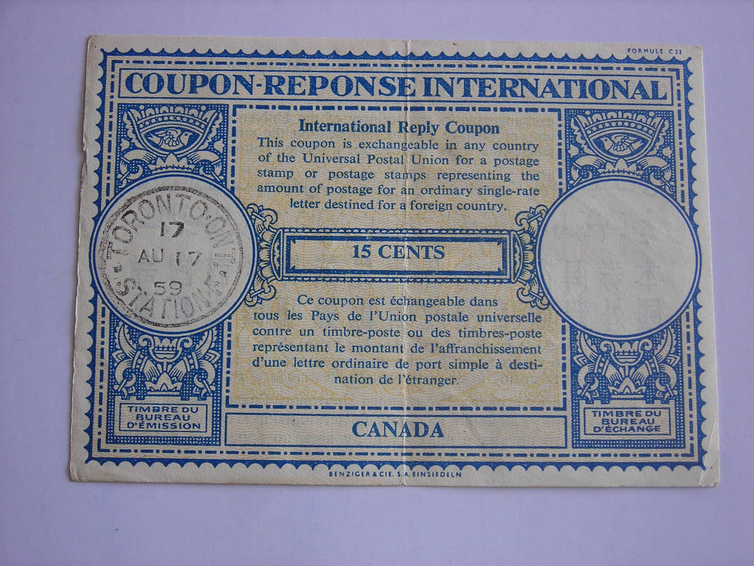 DSCN1995.JPG