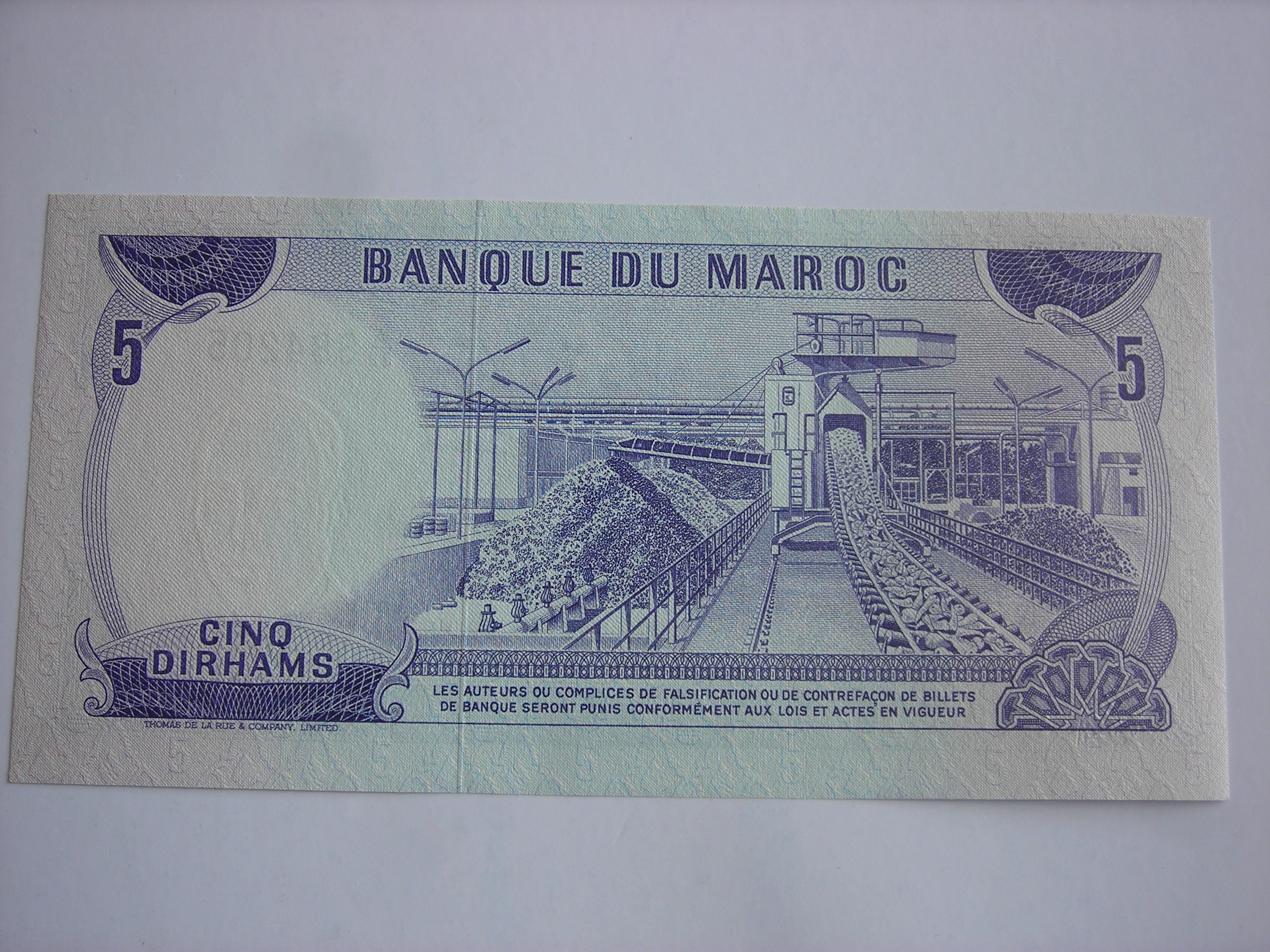 DSCN1998.JPG