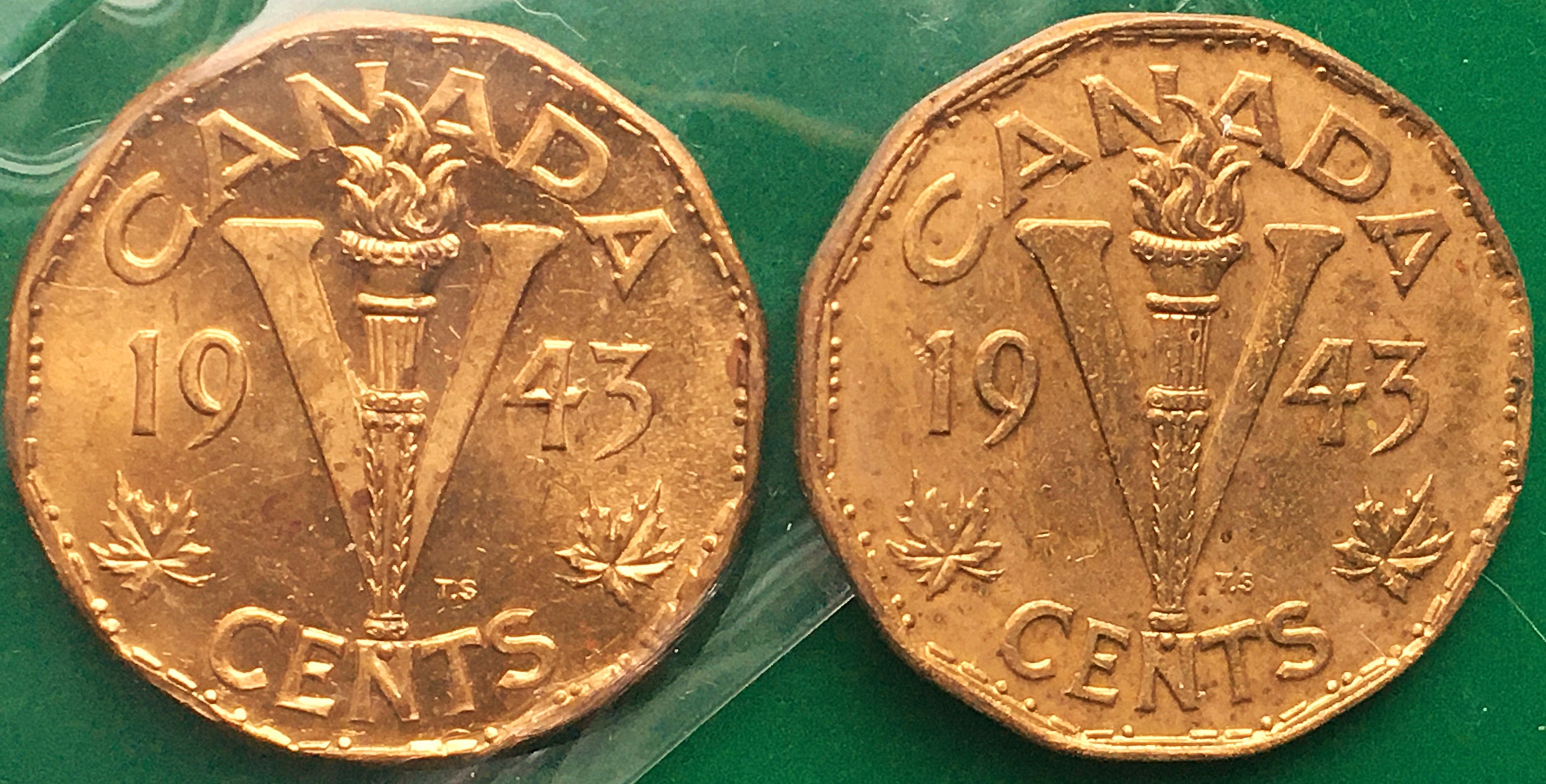 5 cents 1943 gold revers.JPG
