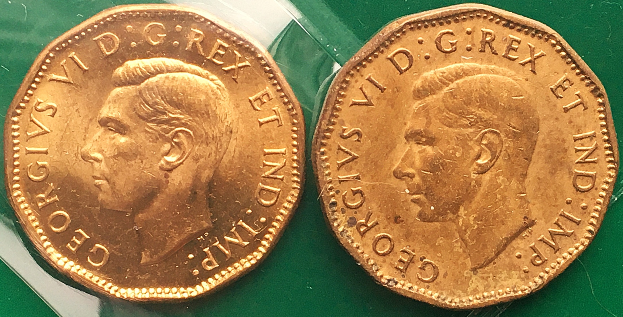 5 cents 1943 gold avers.JPG
