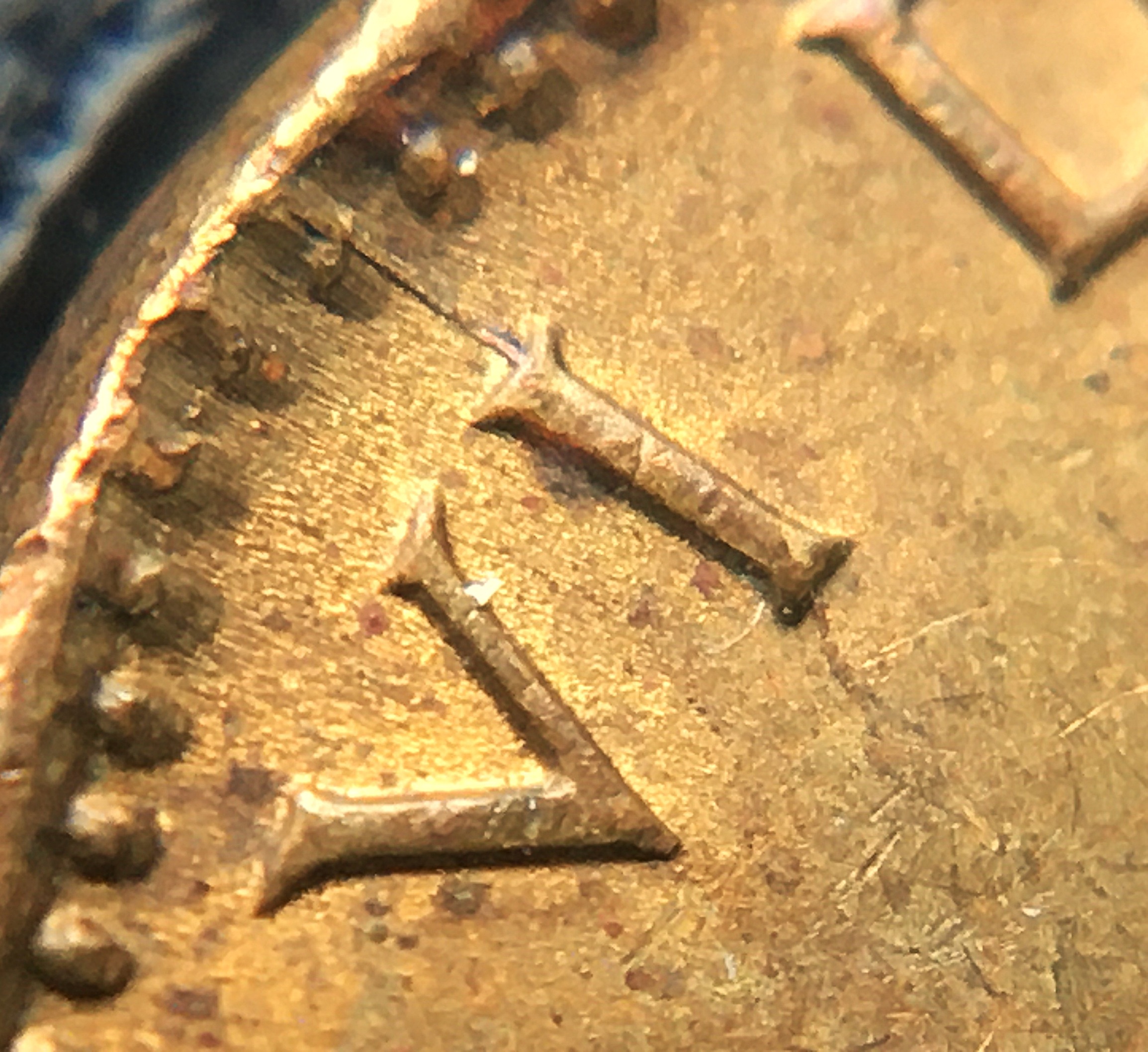 5 cents 1943 fendillement I L173z.jpg