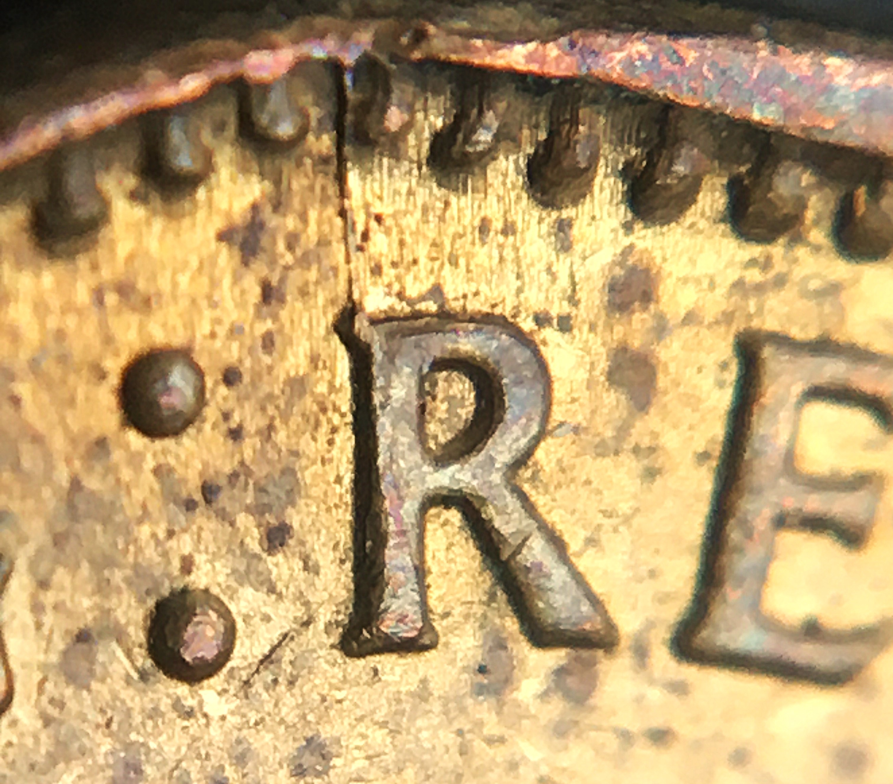 5 cents 1943 fendillement R L173z.JPG