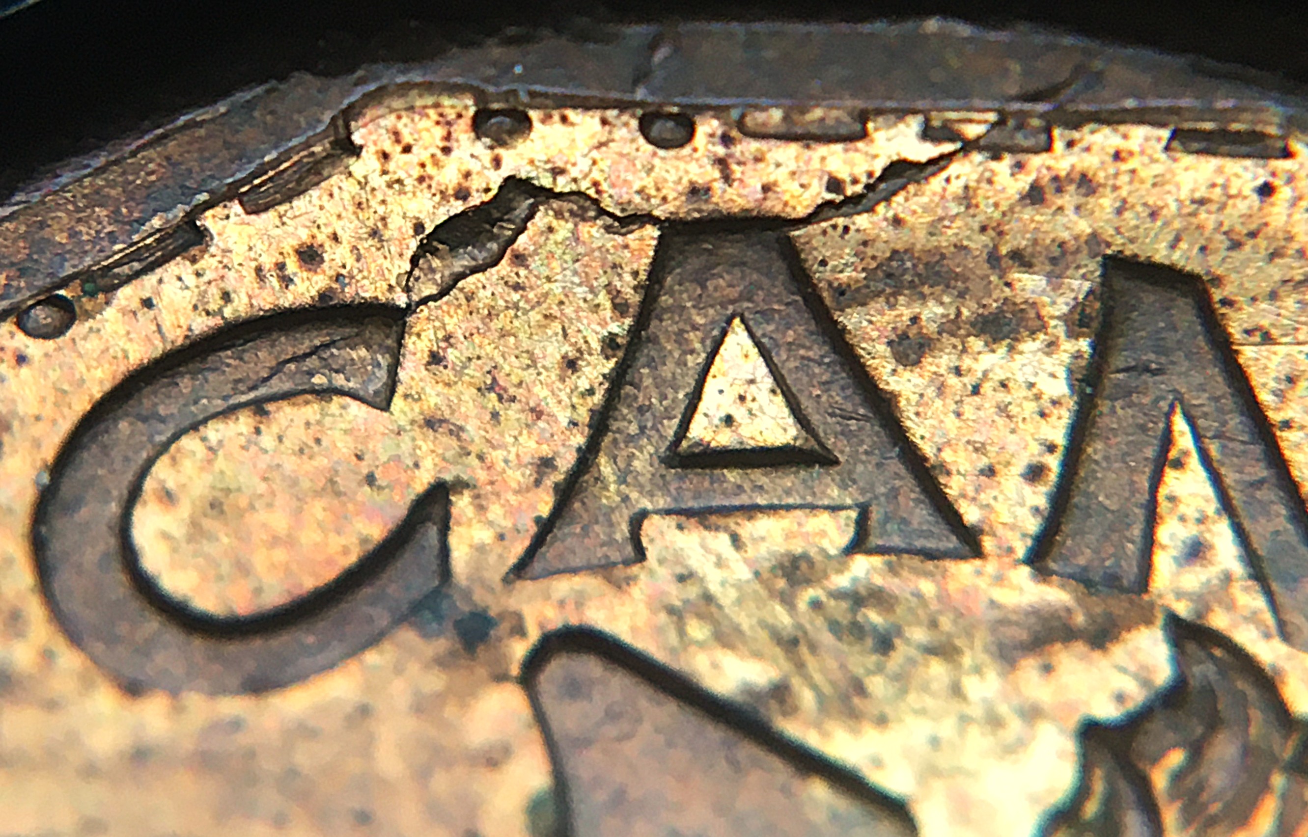 5 cents 1943 fendillement Can L173j.JPG
