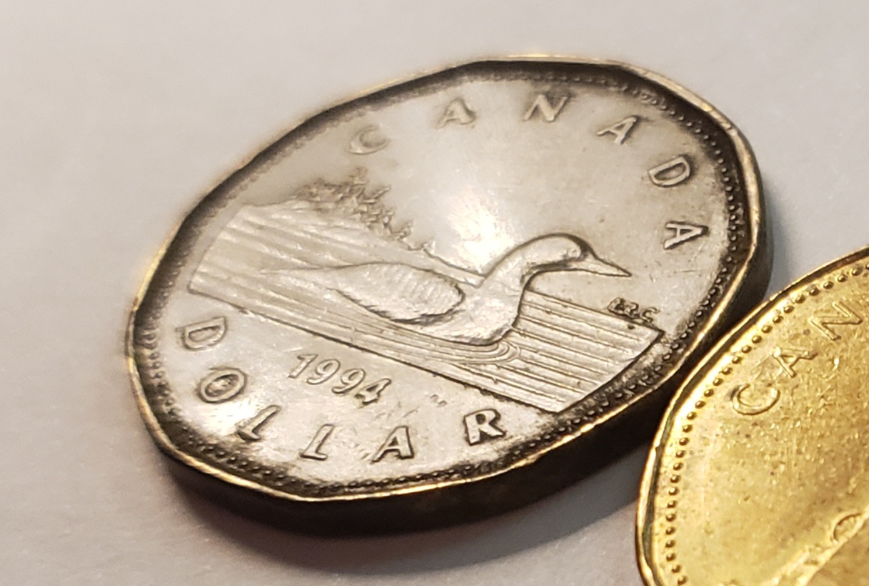 dollar huard 1994 noircie 1.jpg