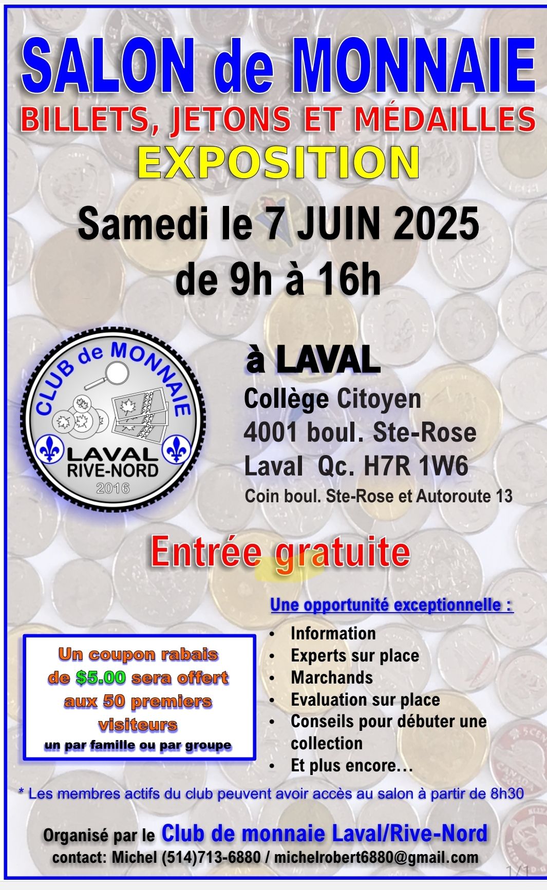 Salon 7 juin 2025.jpg
