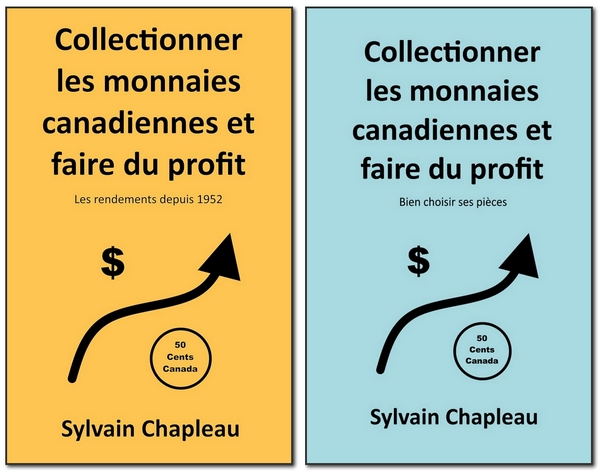 Numi - Livres Sylvain Chapleau.jpg