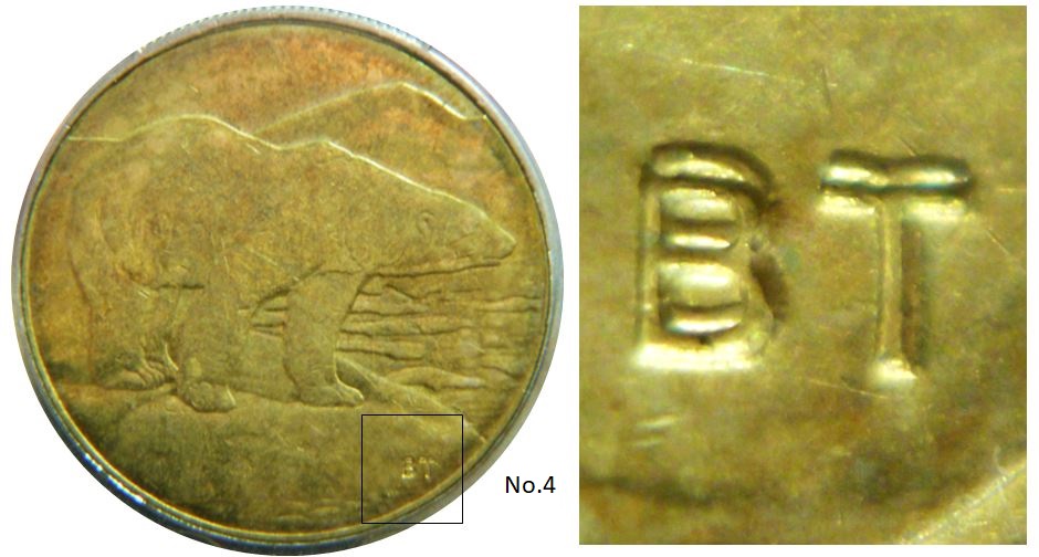 2 Dollars 2022-Double BT-No.4.JPG