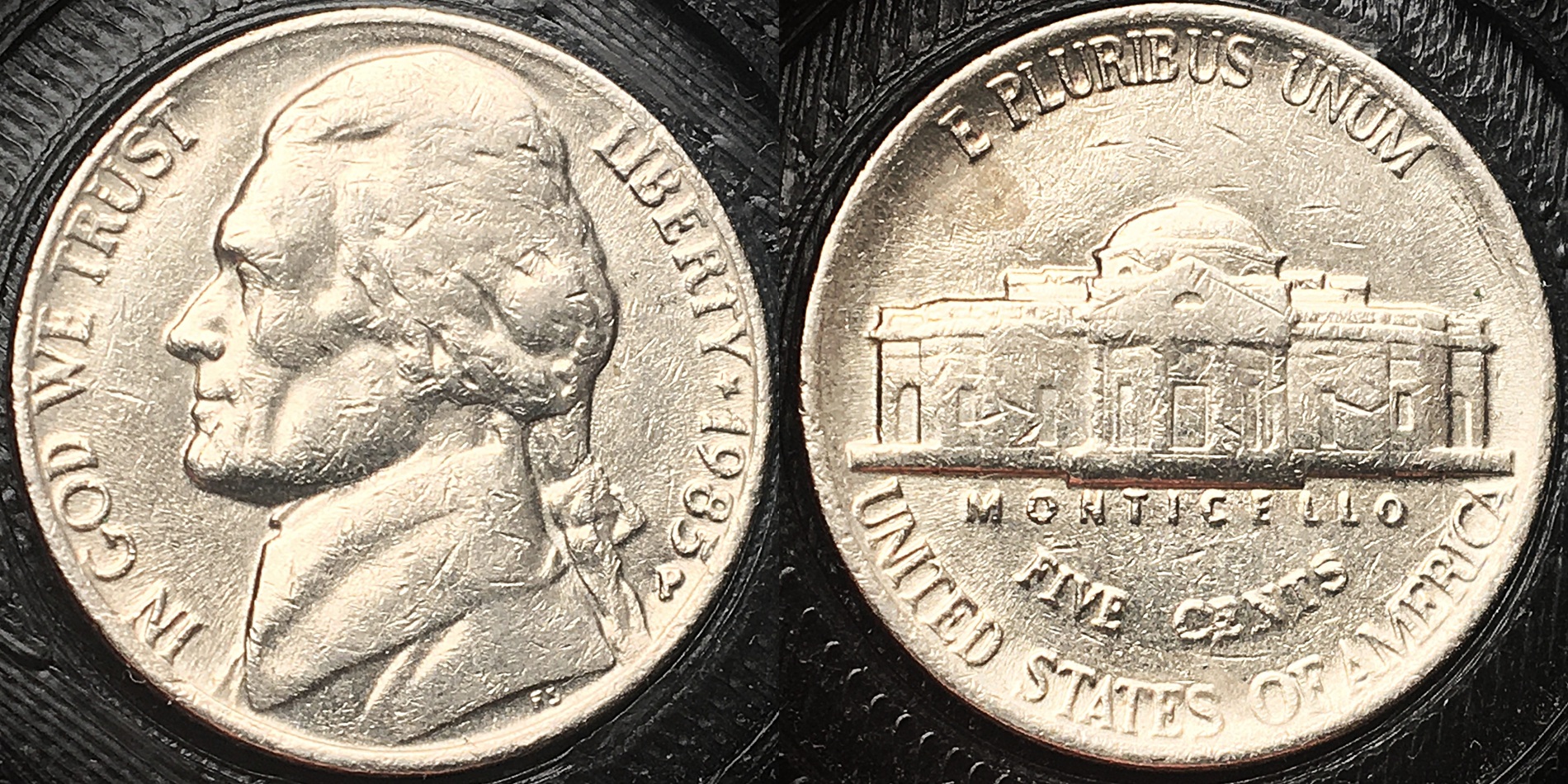 5 cents 1985 usa assemblé 40.jpg