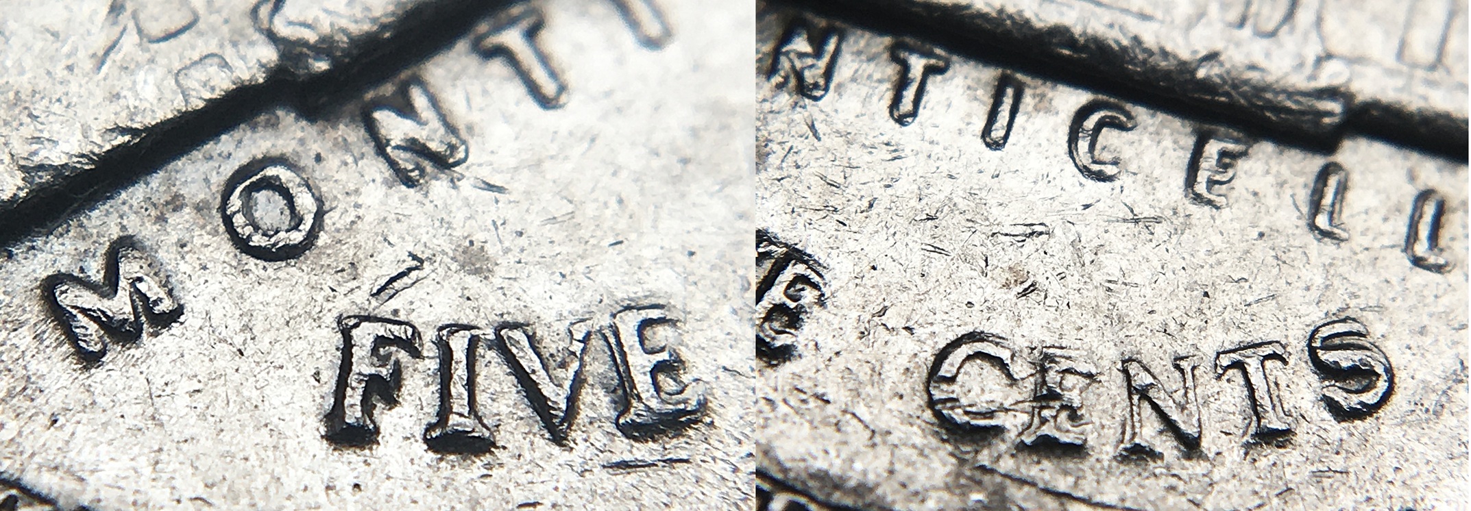 5 cents 1985 usa double Five assemblé 35.jpg