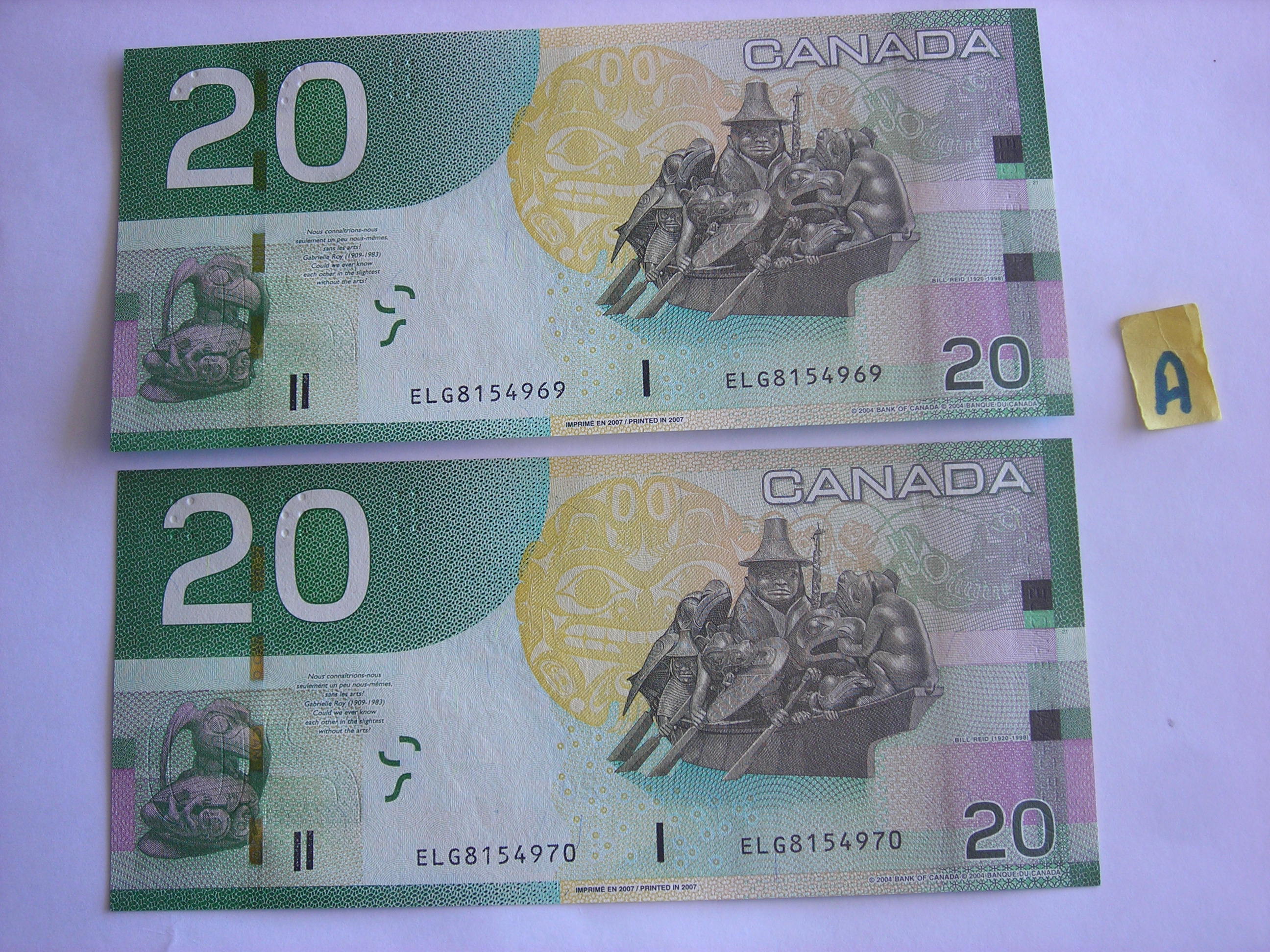 DSCN2075.JPG