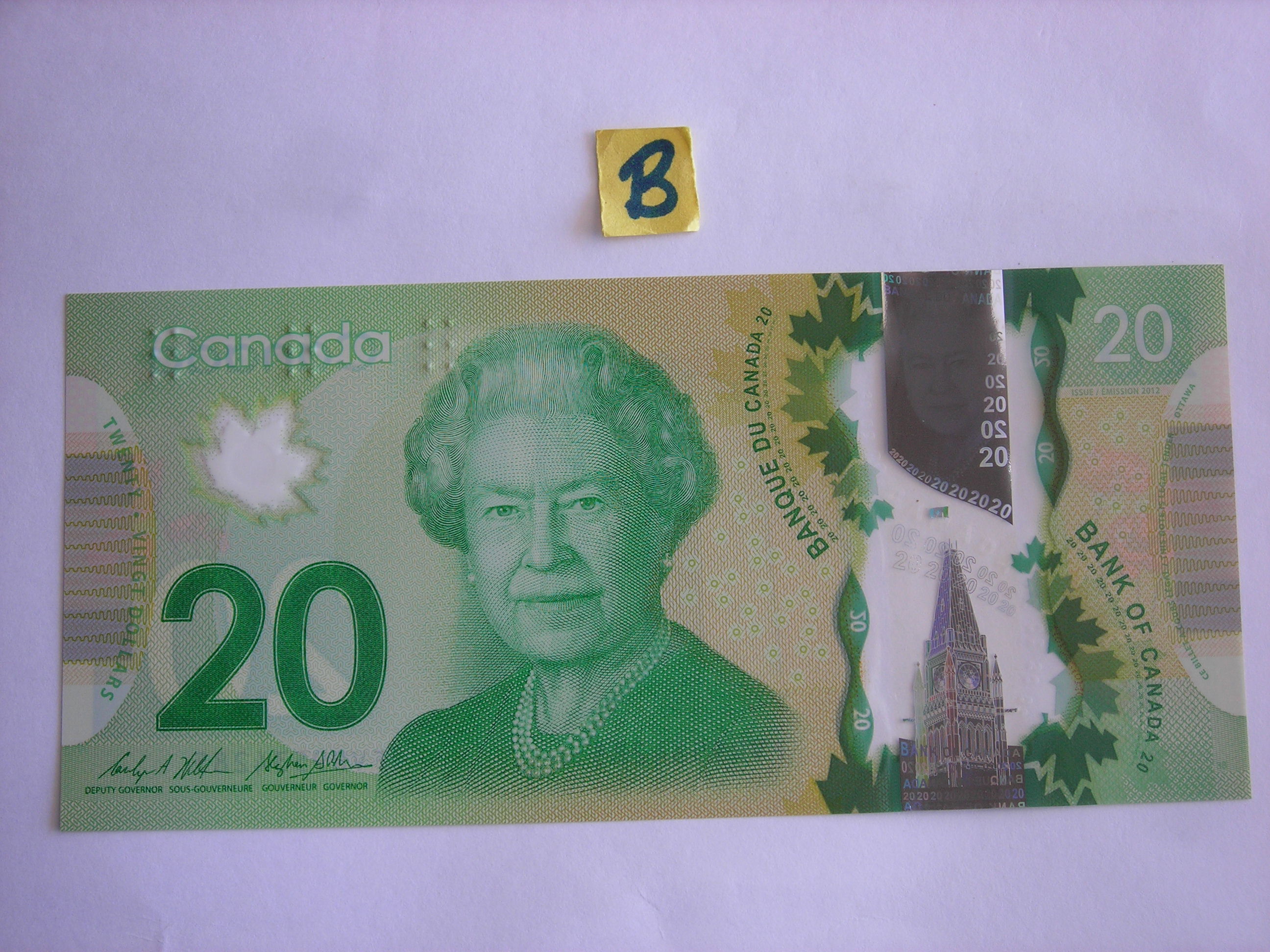 DSCN2083.JPG