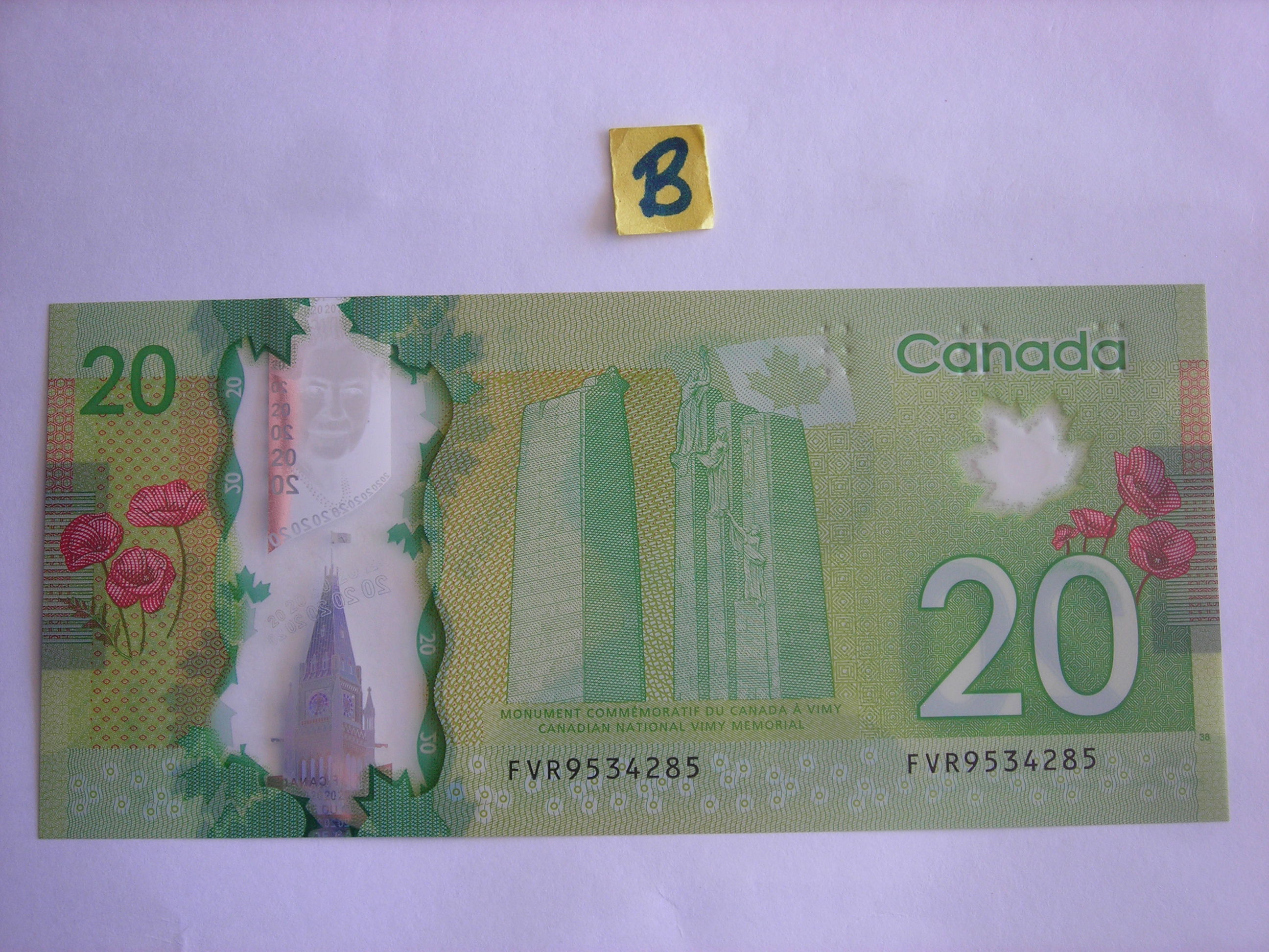 DSCN2084.JPG