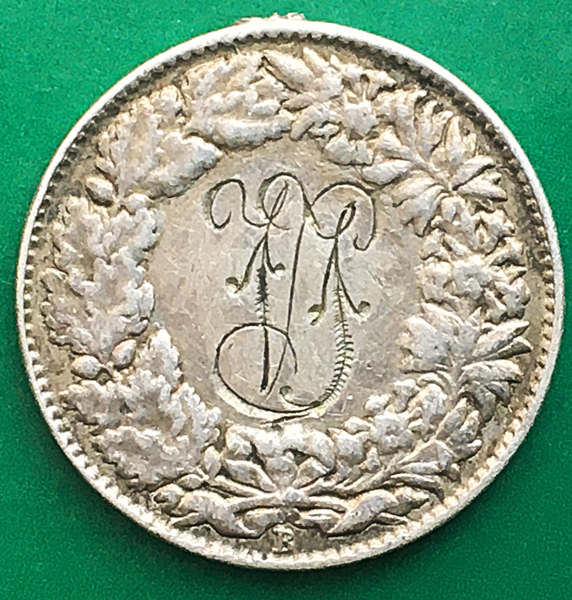 Love token VI.JPG