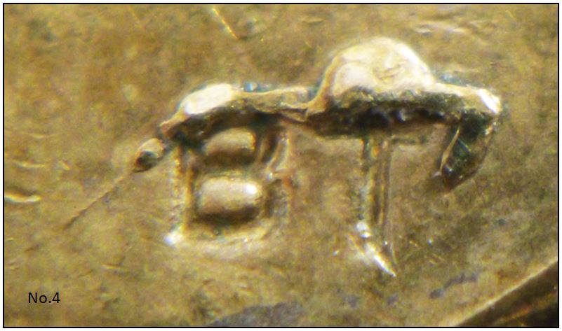 2 Dollars 2020-Éclat coin sur BT-No.4.JPG