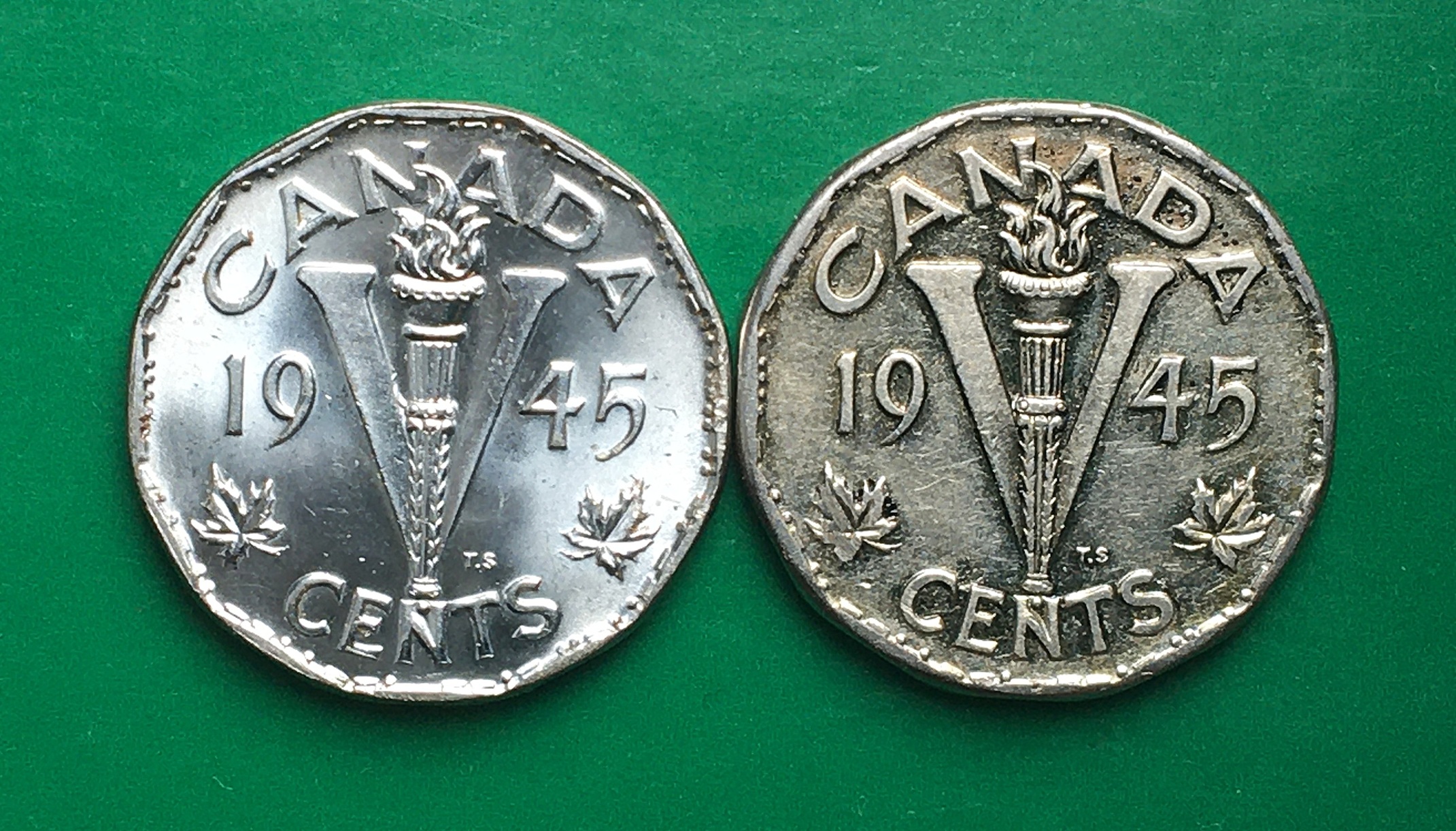 5 cents 1945 comparaison sans chrome.JPG