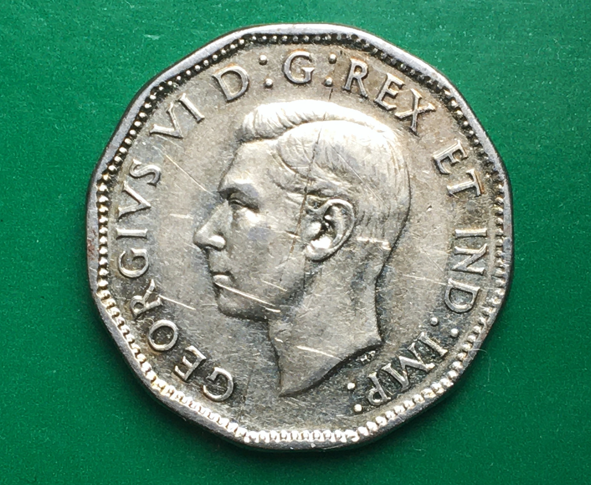 5 cents 1945 avers no chrome 55.jpg